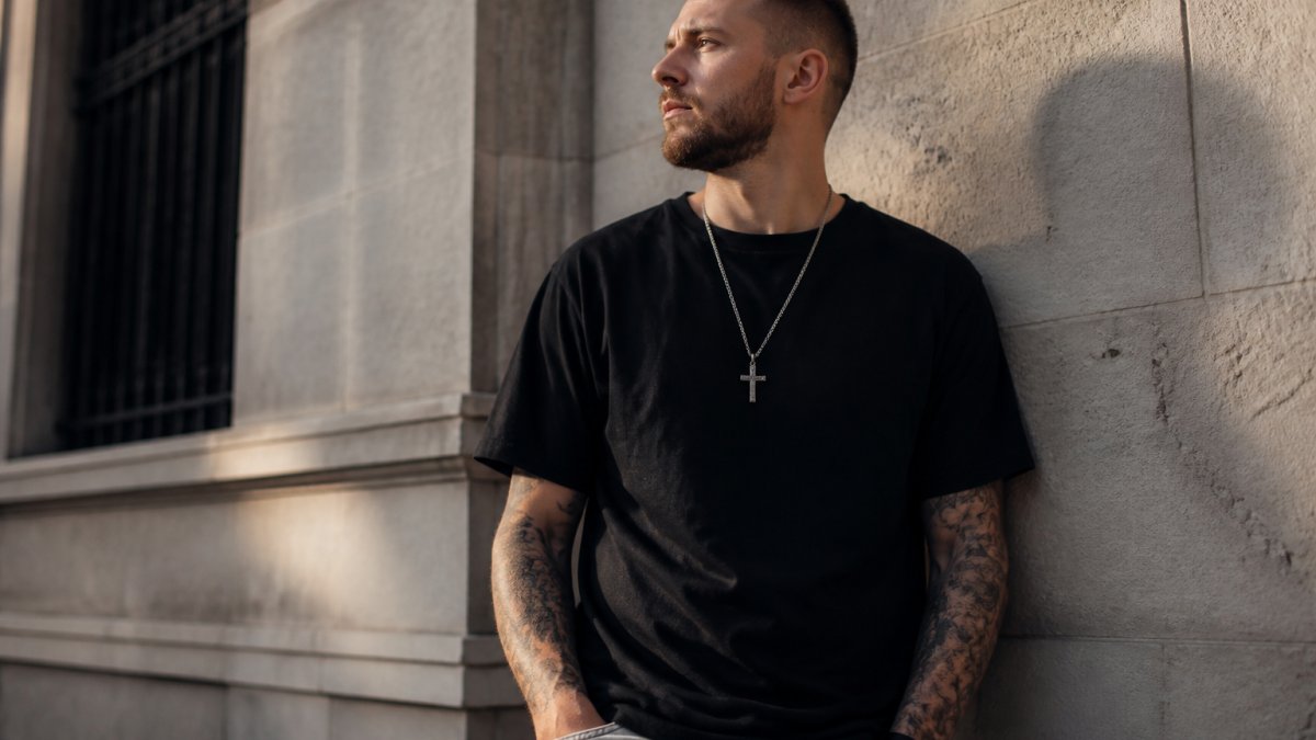 Why Wear Defiant Christian Clothing: Faith in 2026
