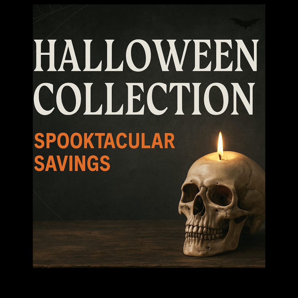 🎃Halloween Collection🎃