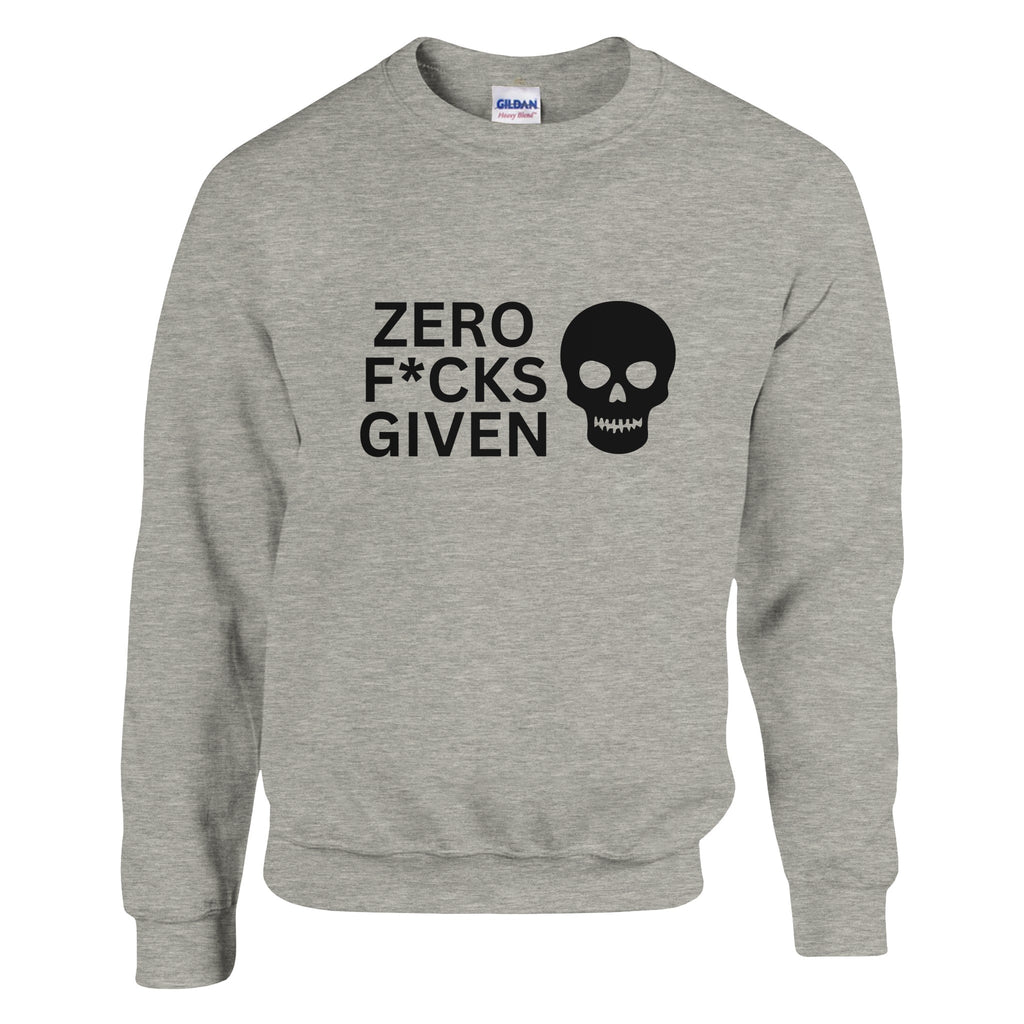 000ee664-9df1-4c66-b83e-5f16c1e6abfd