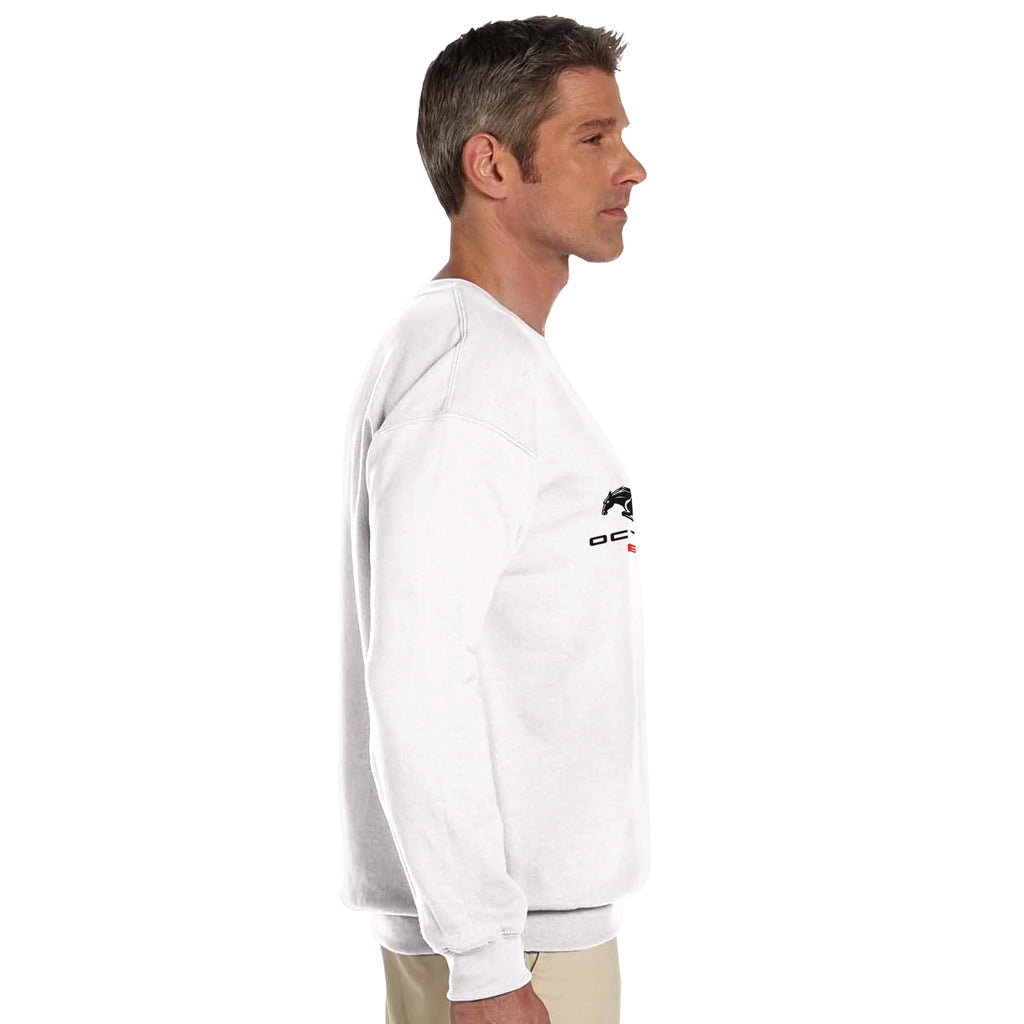 01508d5d-b11f-40f8-8191-4df112c446b5