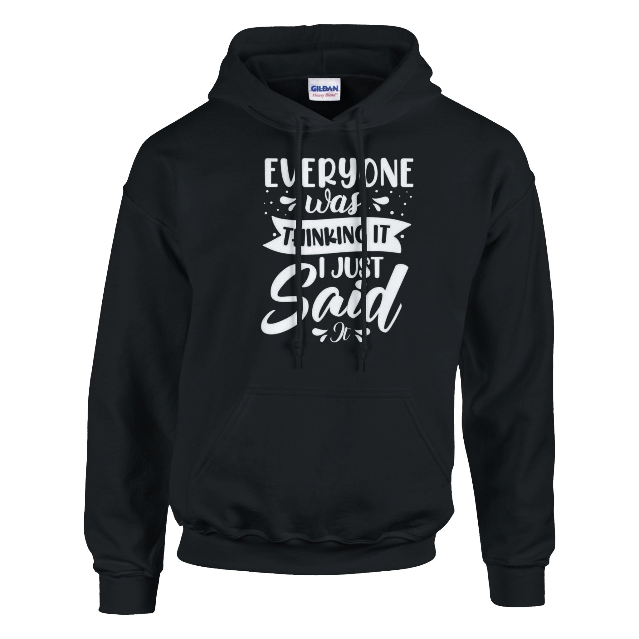 03ec60ad-ea4f-4b05-8d05-98daf03ee7bf