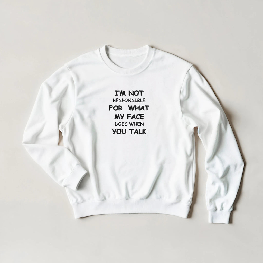 055a74e1-1d2f-44de-aa71-2b72a977bab4