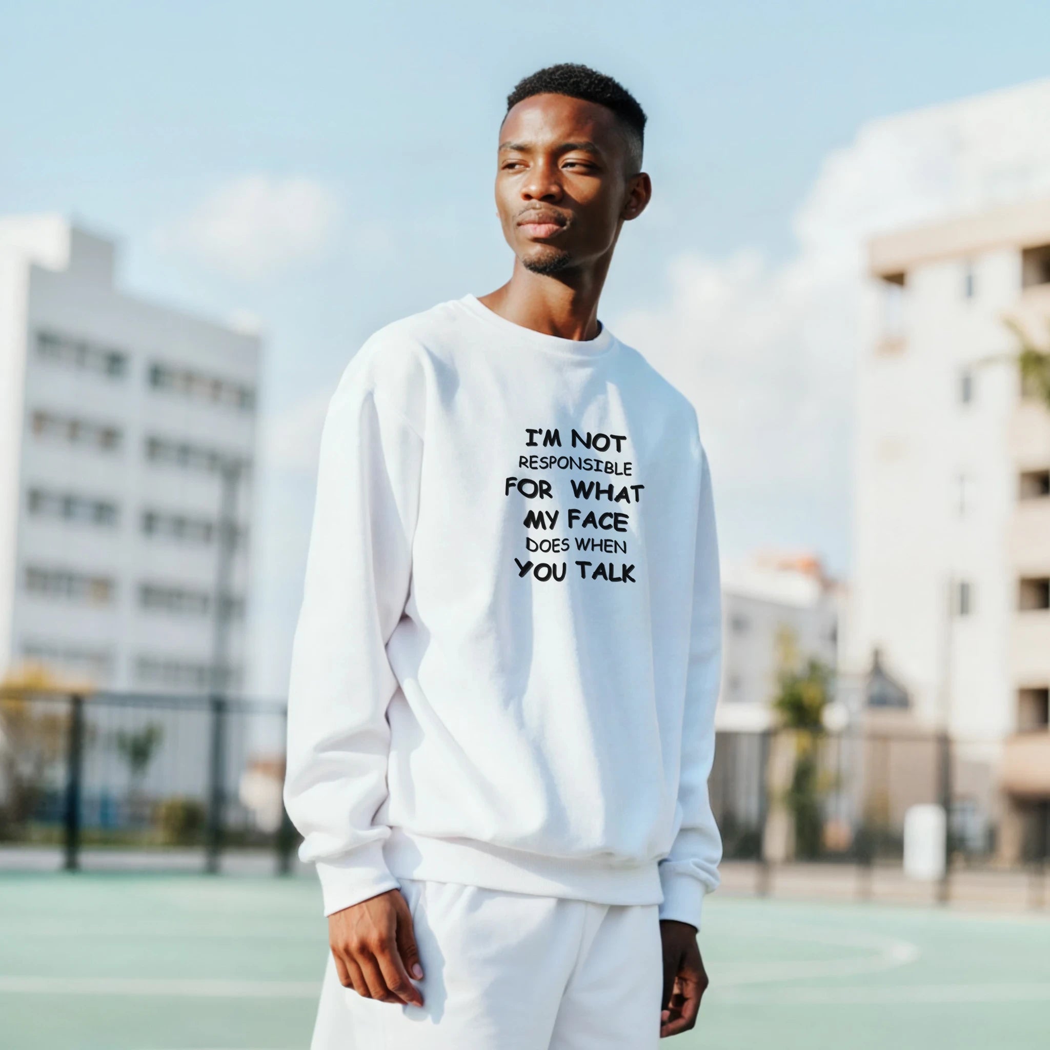 0658b211-e33d-4f2f-b312-715f3ac370df