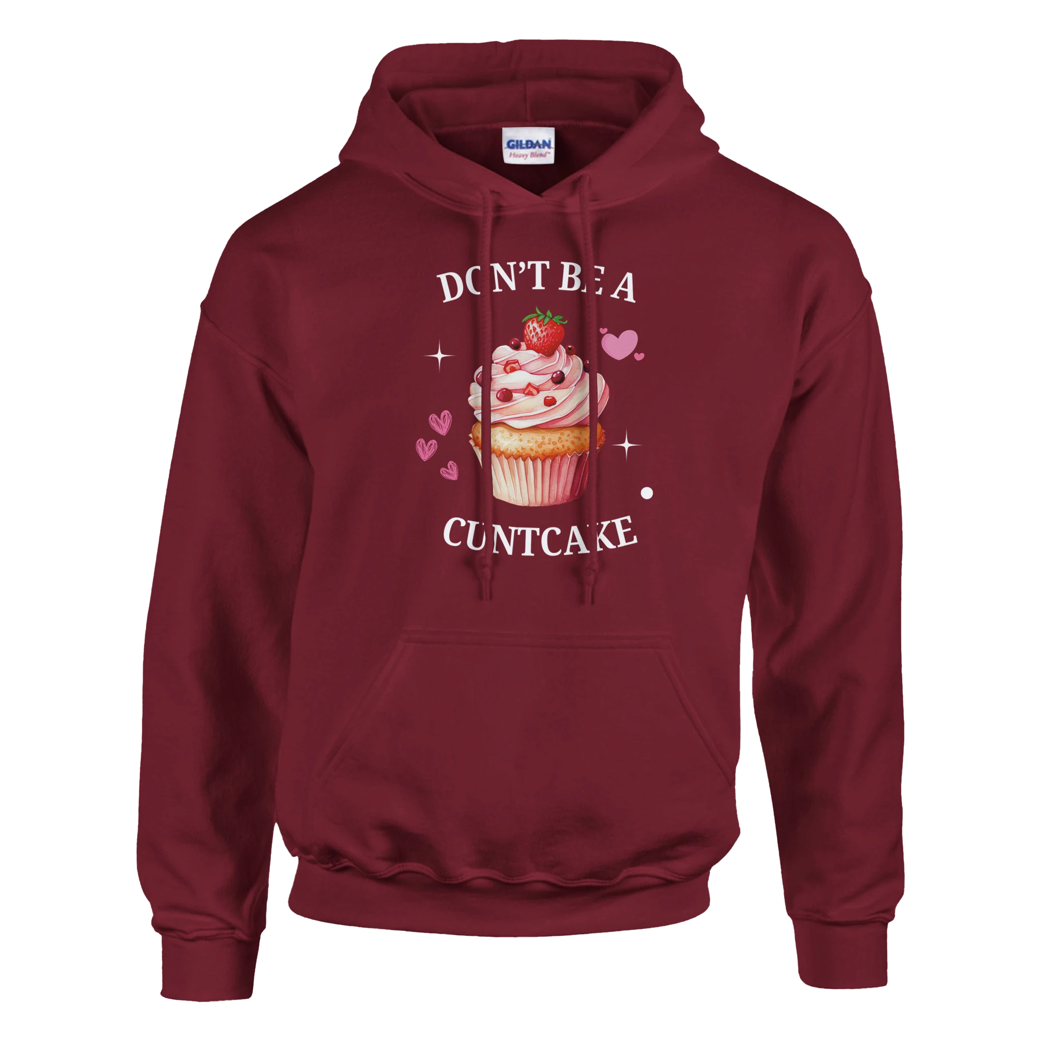 0d657028-05a2-4084-bb53-2f43bcf0bde5