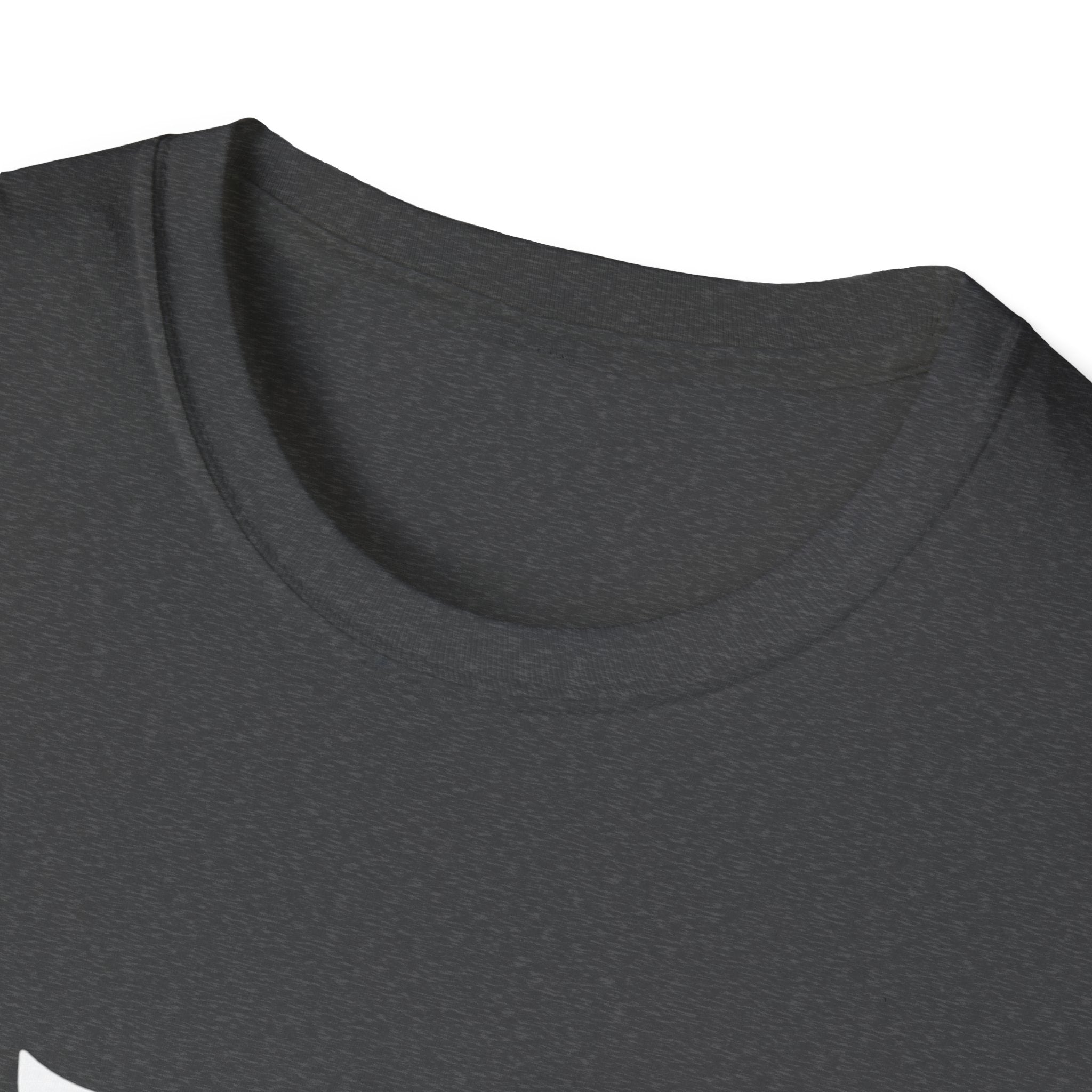 Not for Everyone Tee (Dark)
