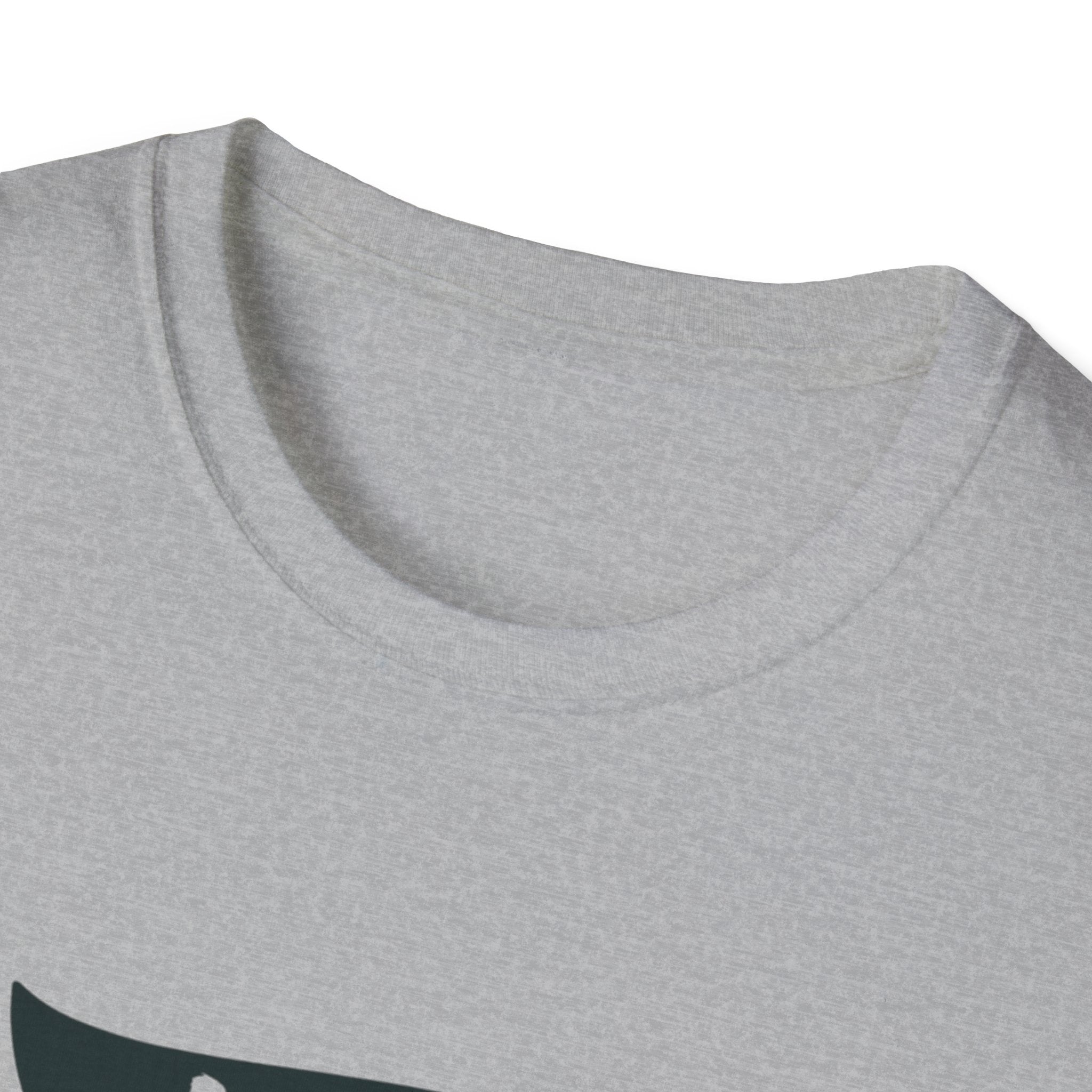 Not for Everyone Tee (Light)