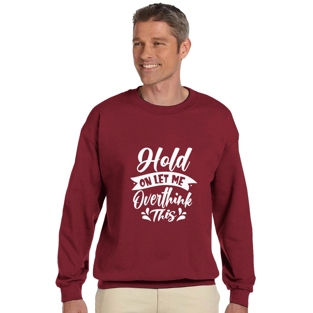 10ab7ba7-629d-4e7b-a178-203c80d2000a