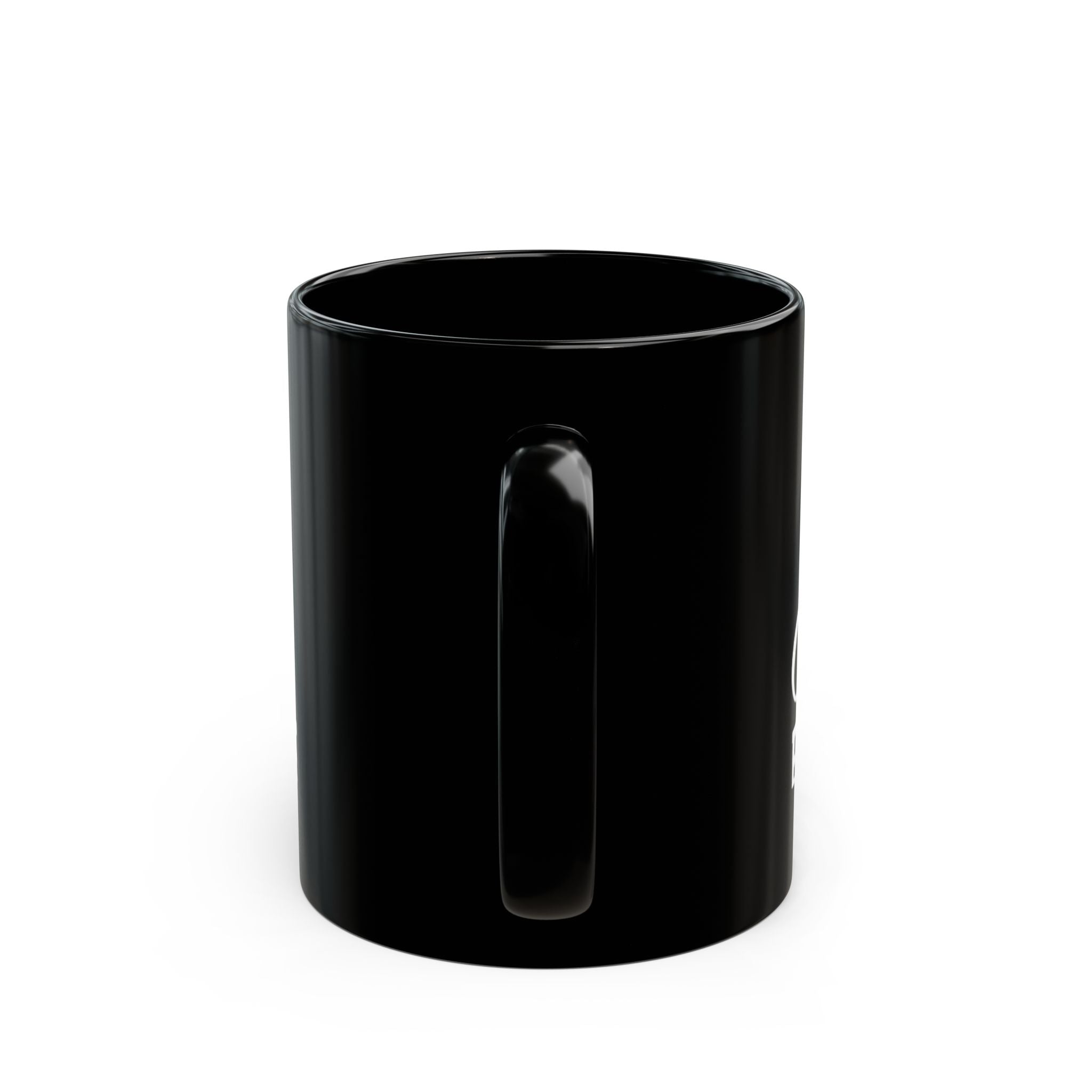 I’m Not For Everyone Mug