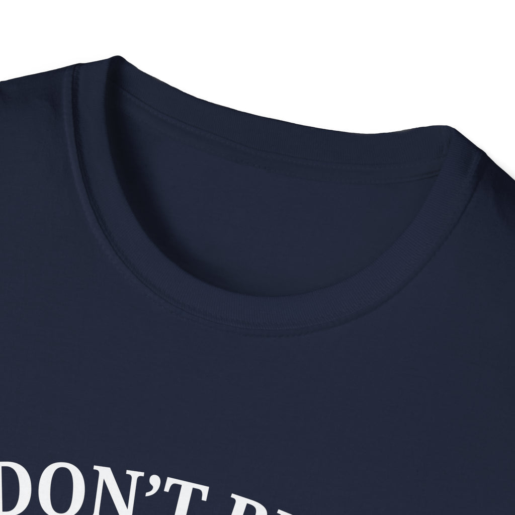 C*ntcake Tee (Dark)