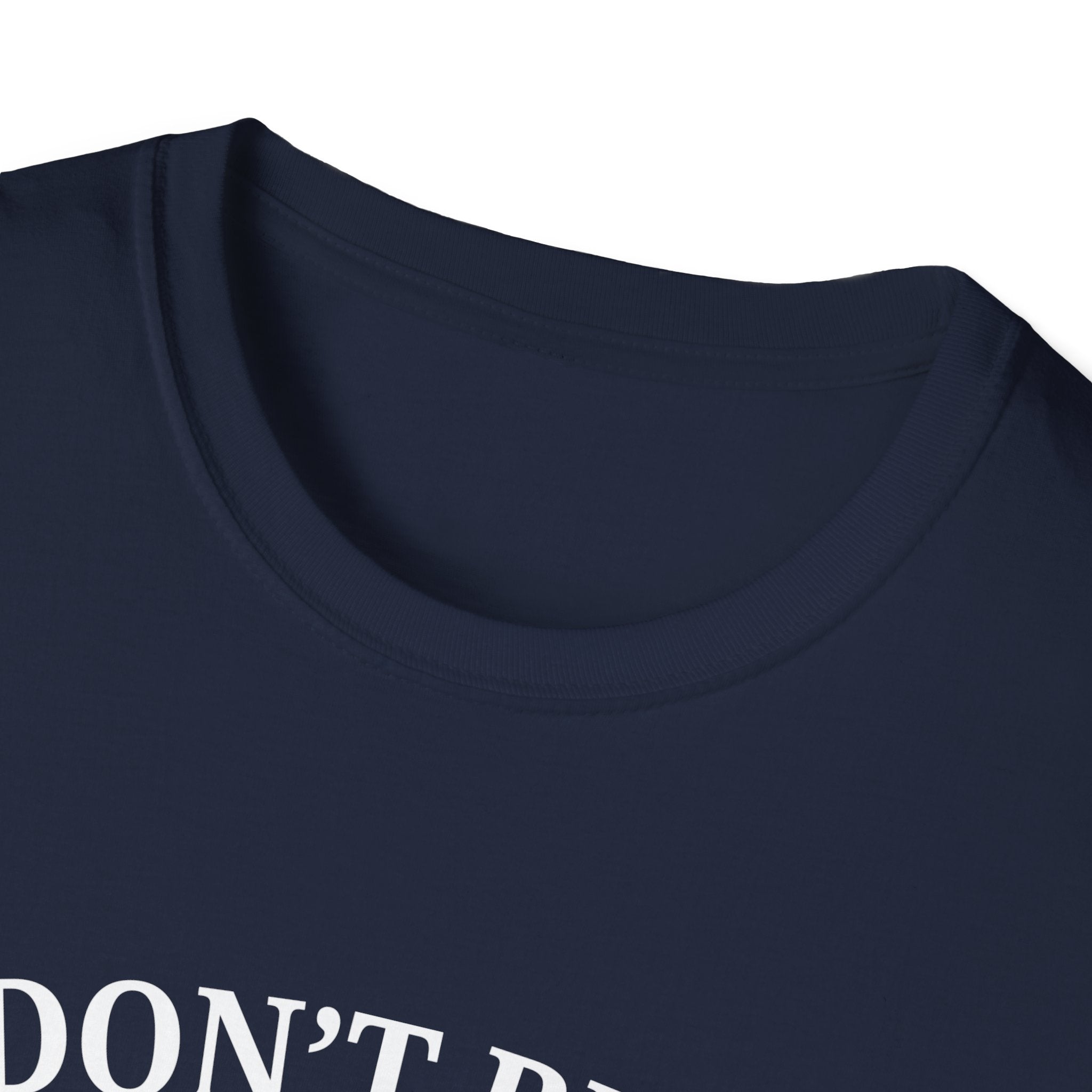 C*ntcake Tee (Dark)