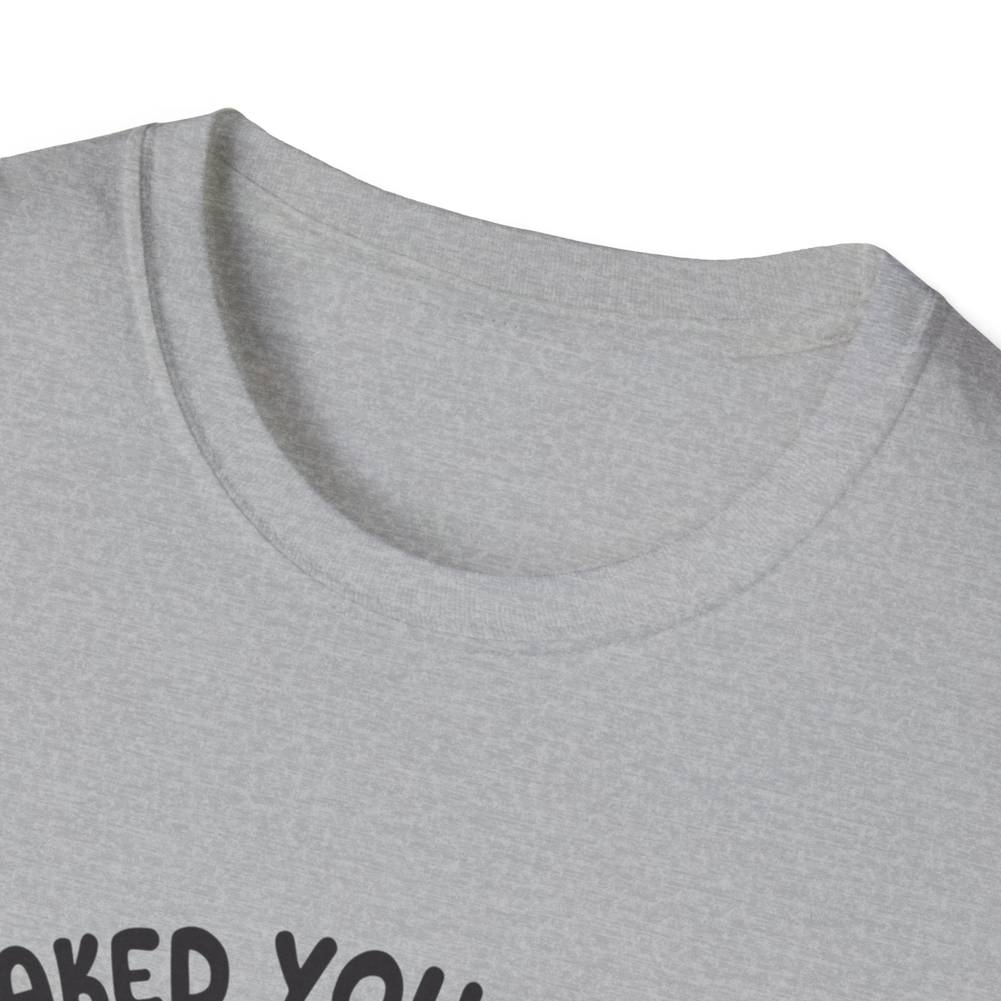 Shut the Fucupcakes Tee