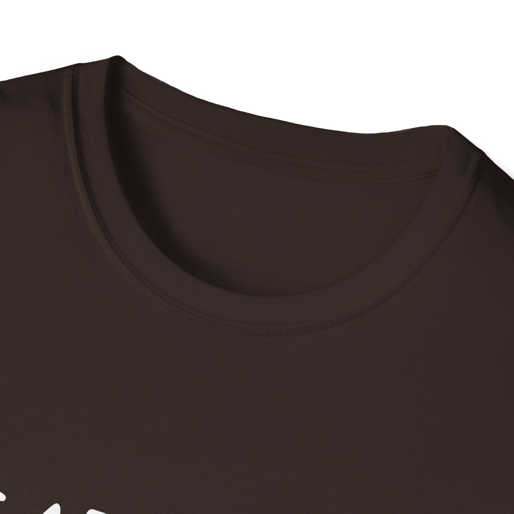 Sarcasm Tee (Dark)