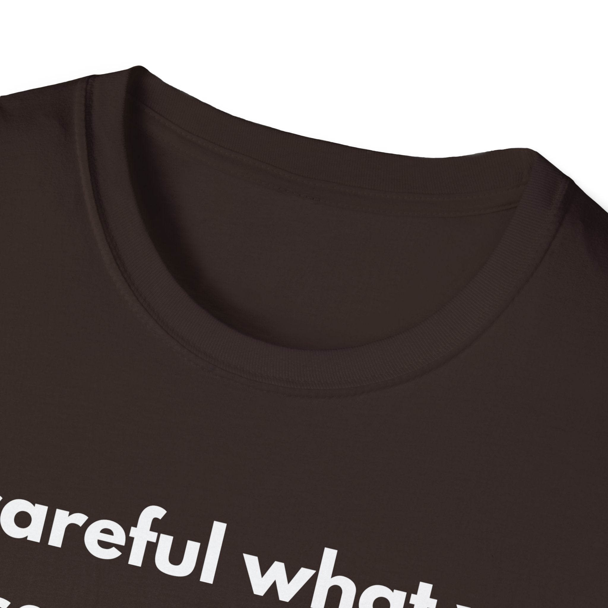 Bury the Bodies Tee (Dark)