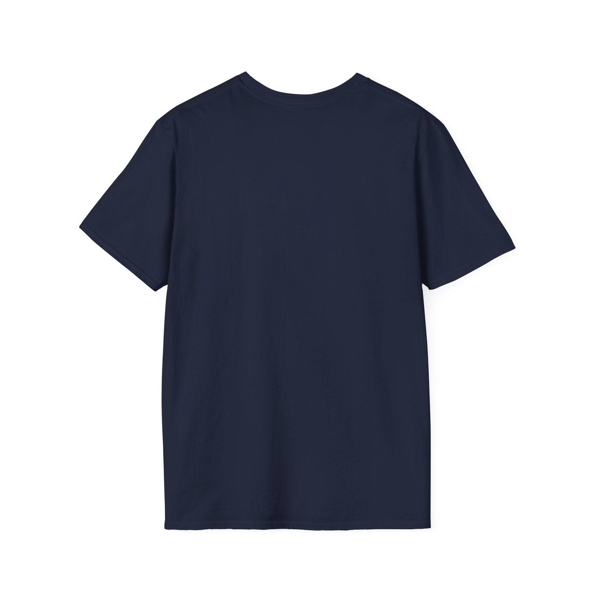 Sarcasm Tee (Dark)