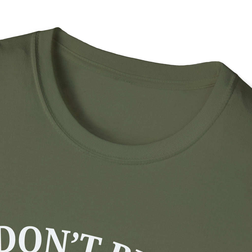 C*ntcake Tee (Dark)