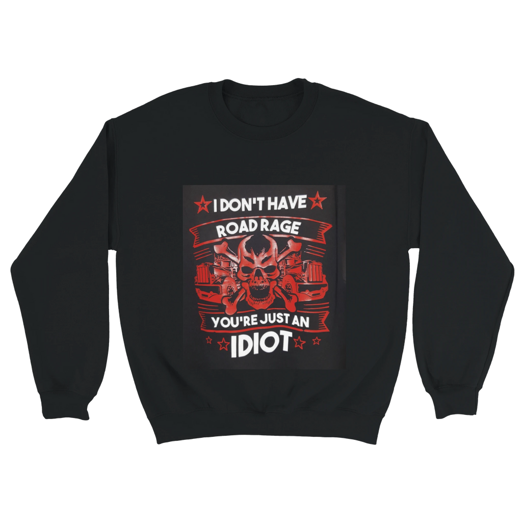 188ad7be-eb9a-4df2-85cb-f931b16c5043