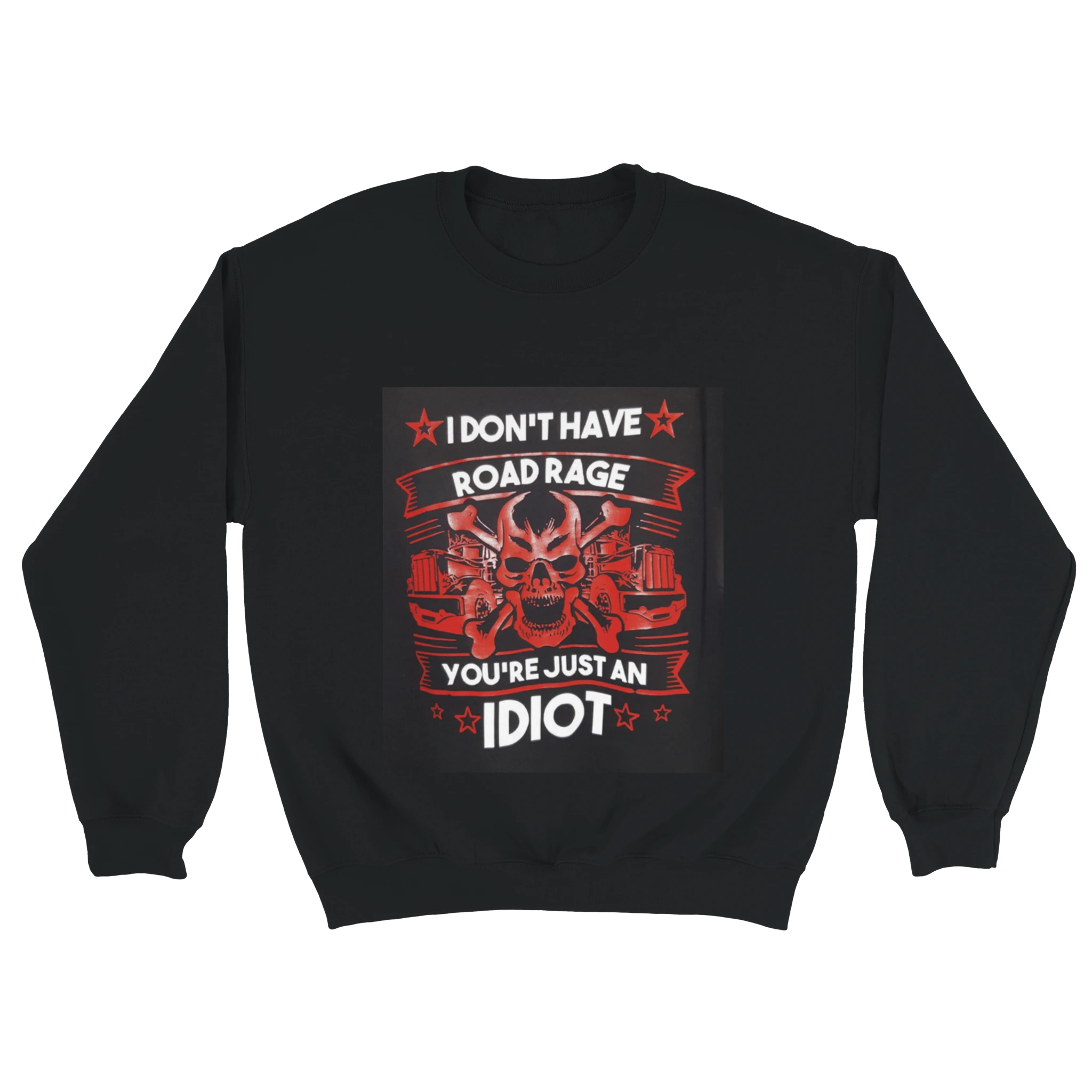 188ad7be-eb9a-4df2-85cb-f931b16c5043