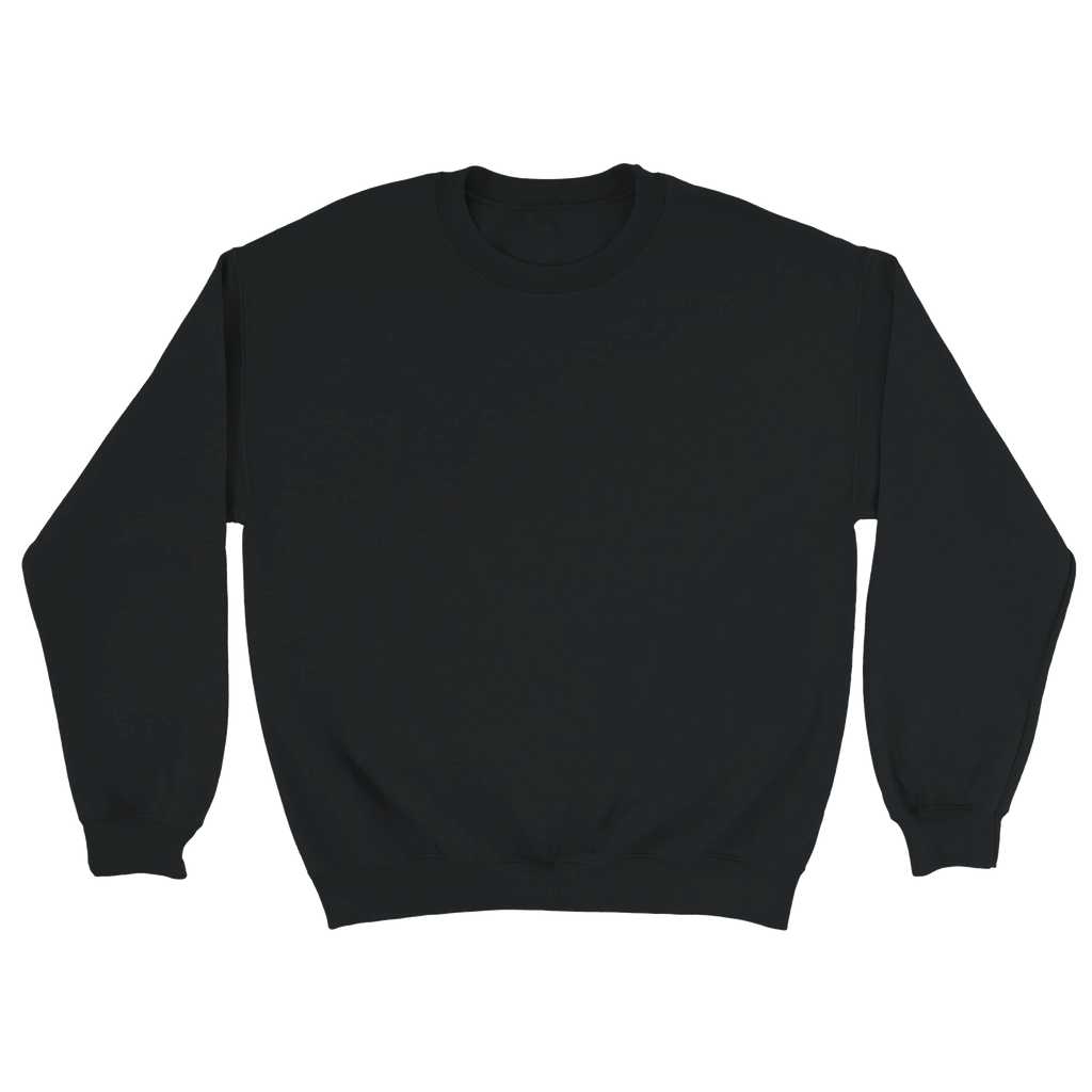 1c57e563-9b5b-4944-a480-5931756f489a