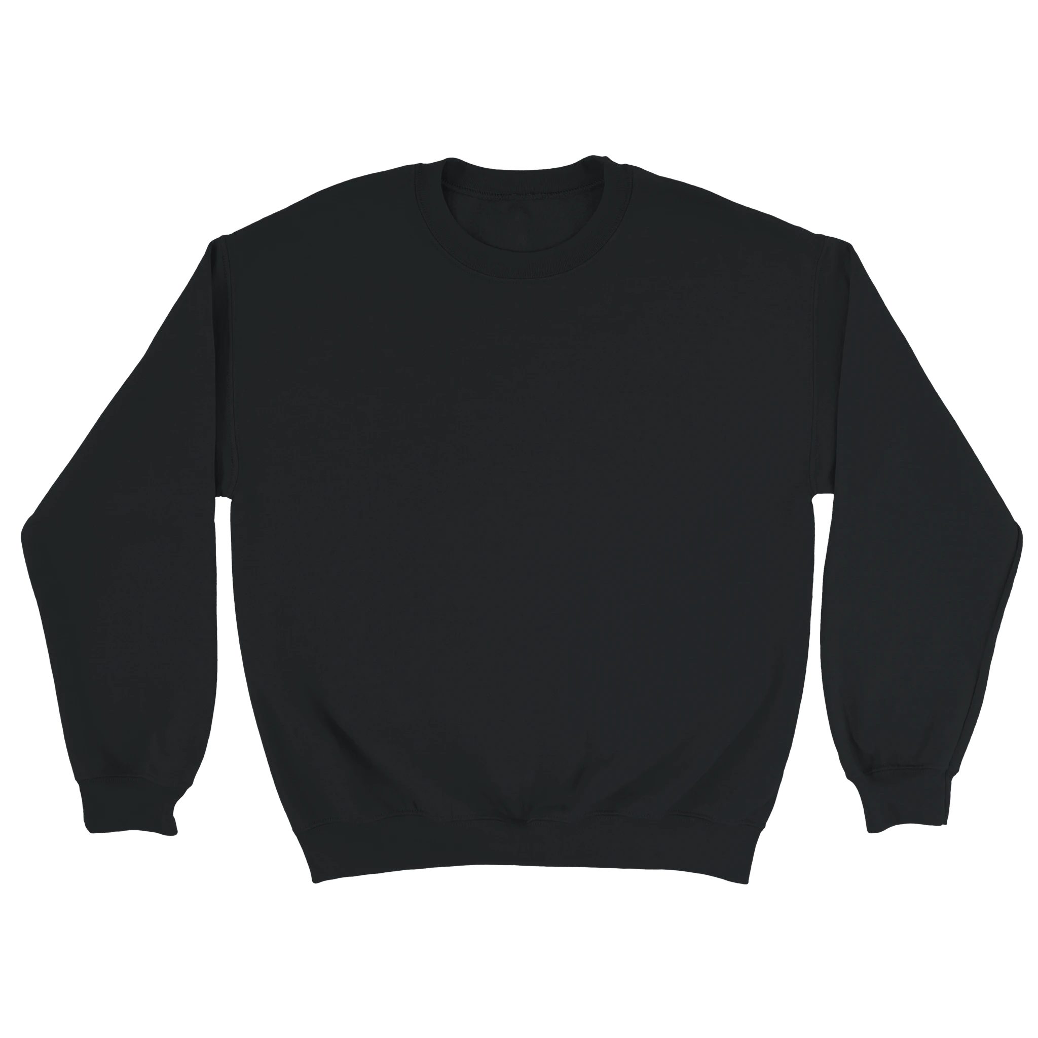 1c57e563-9b5b-4944-a480-5931756f489a