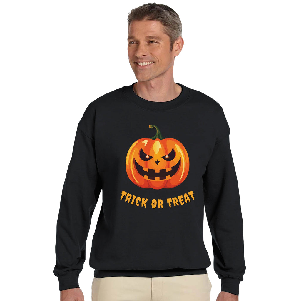 23711fa3-1188-4061-9451-2e582d605388