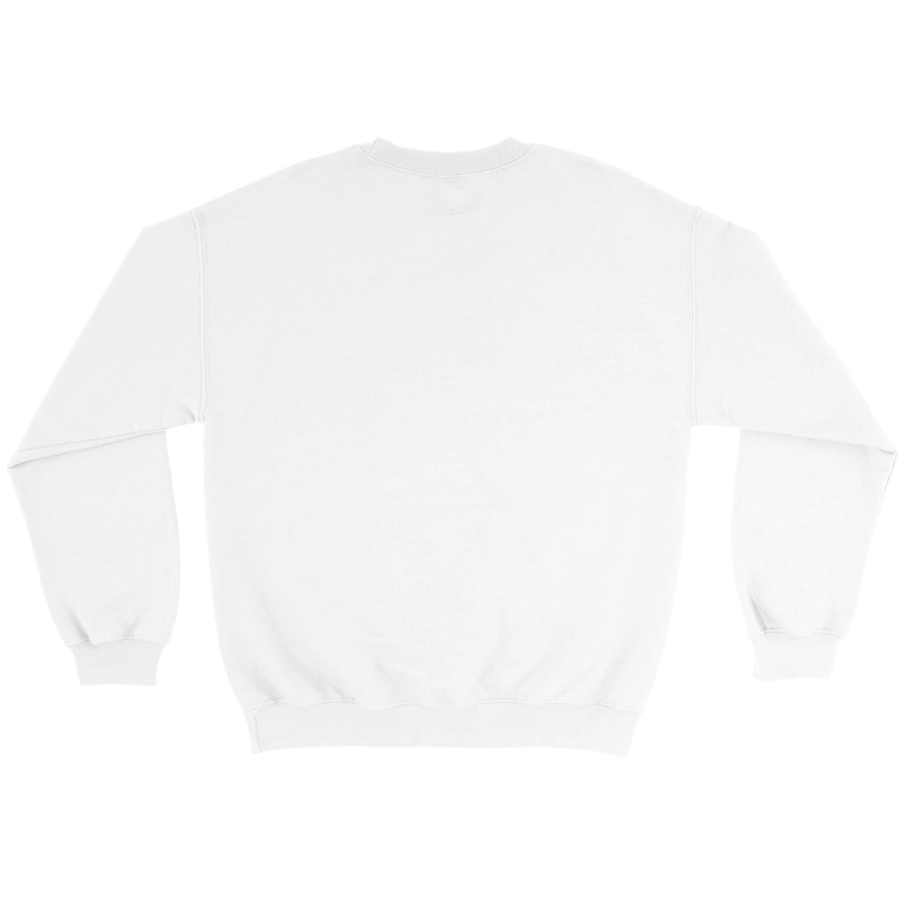 260ae7ae-b7d3-4085-b911-fa516f2c8208