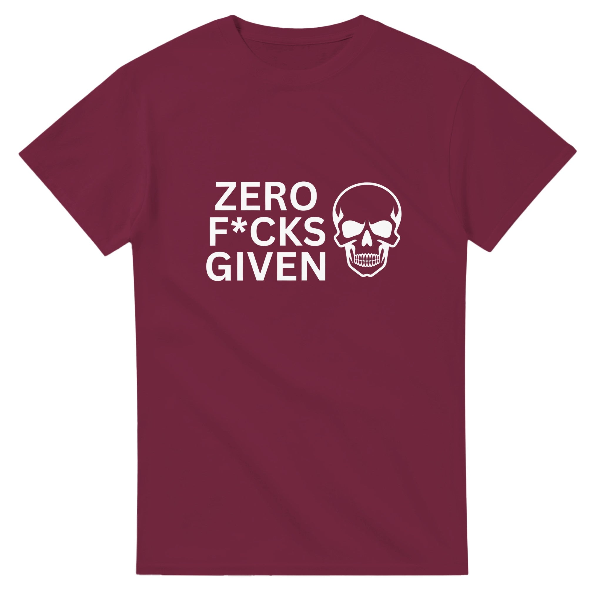 269ff583-387f-418d-8ba2-09b82e9a2f39