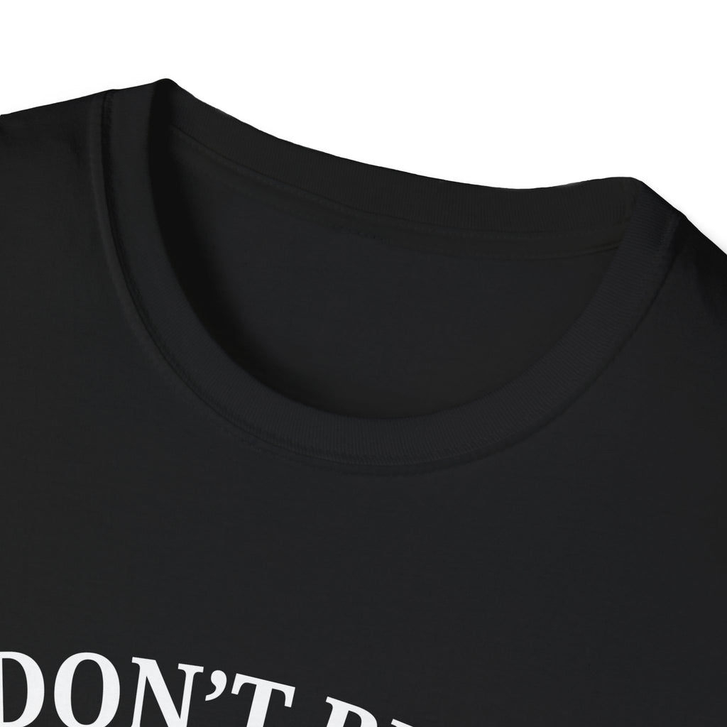 C*ntcake Tee (Dark)