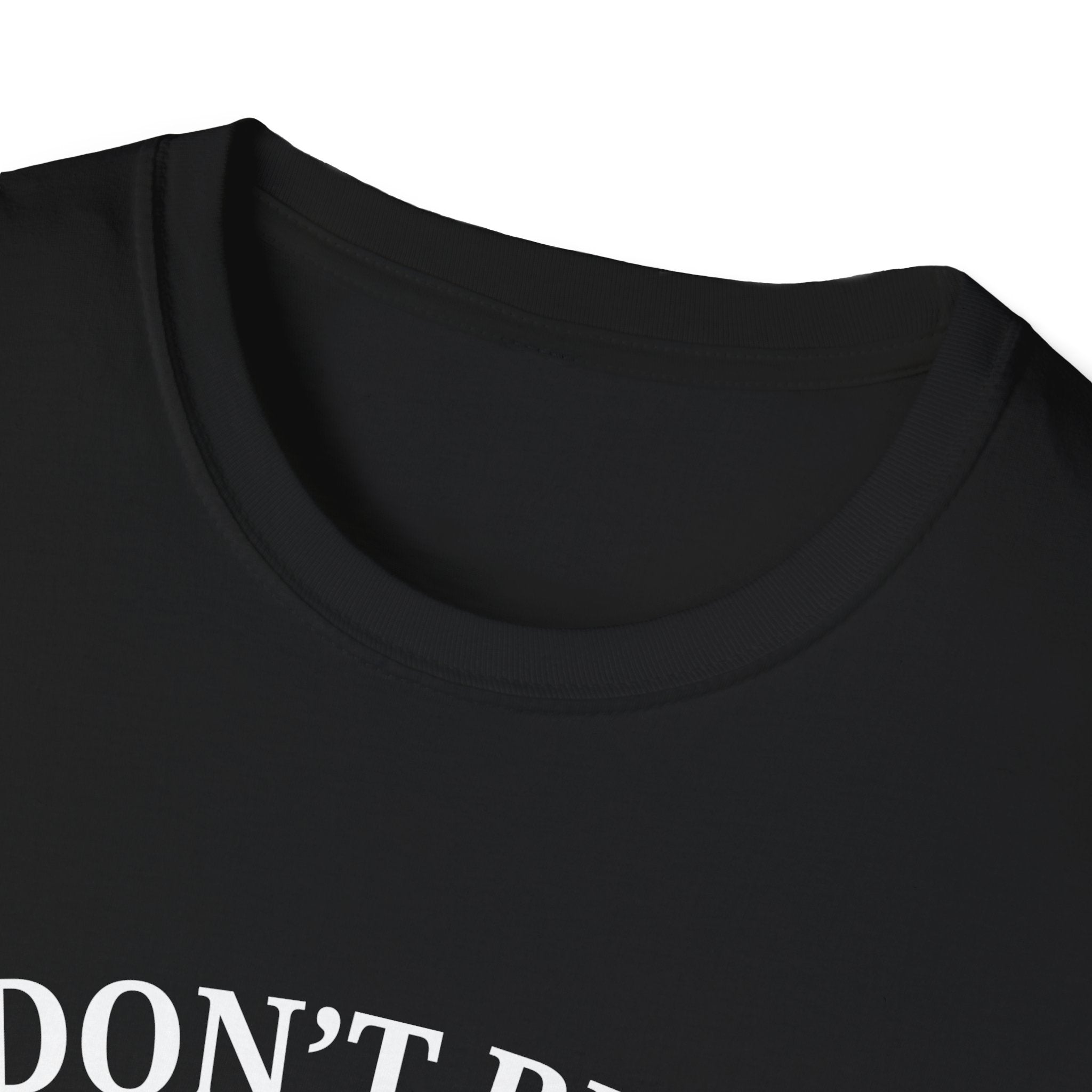 C*ntcake Tee (Dark)