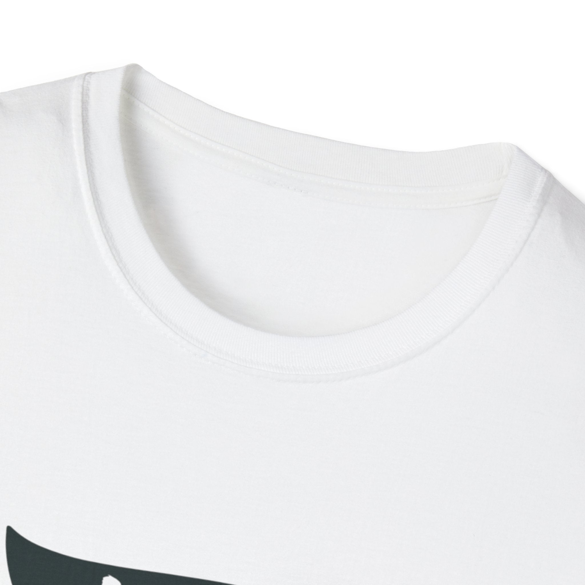 Not for Everyone Tee (Light)
