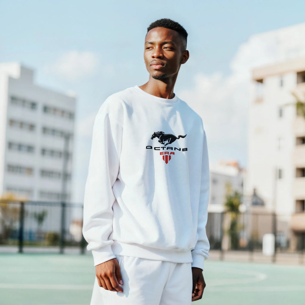 29e19b98-c60d-4994-9bac-4e8b689508f8