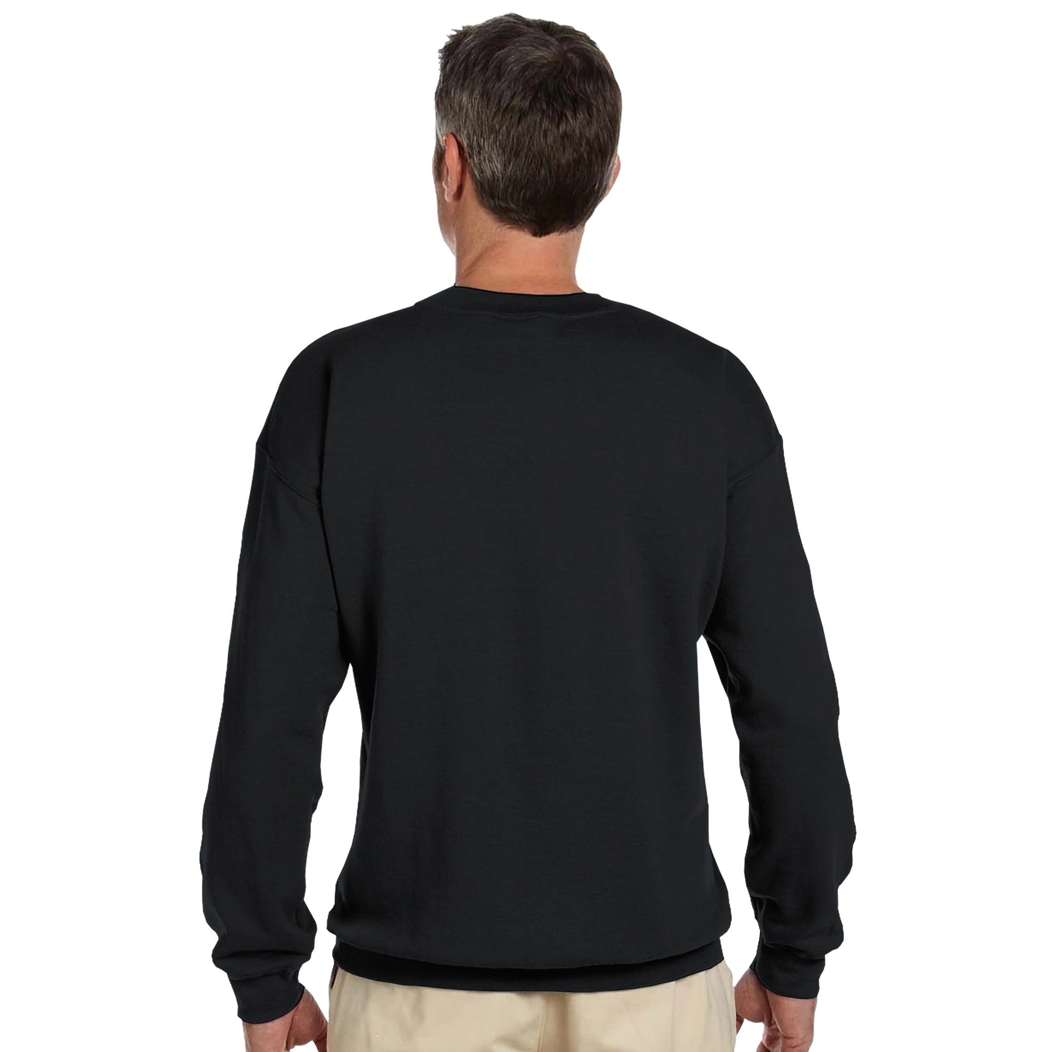 2b008de5-66dc-438b-9193-88a62f6daed2