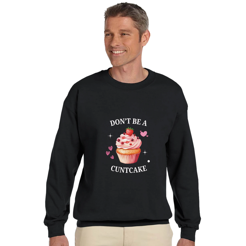 2c3ca48f-3dc6-43d1-ab37-336c3577c99a