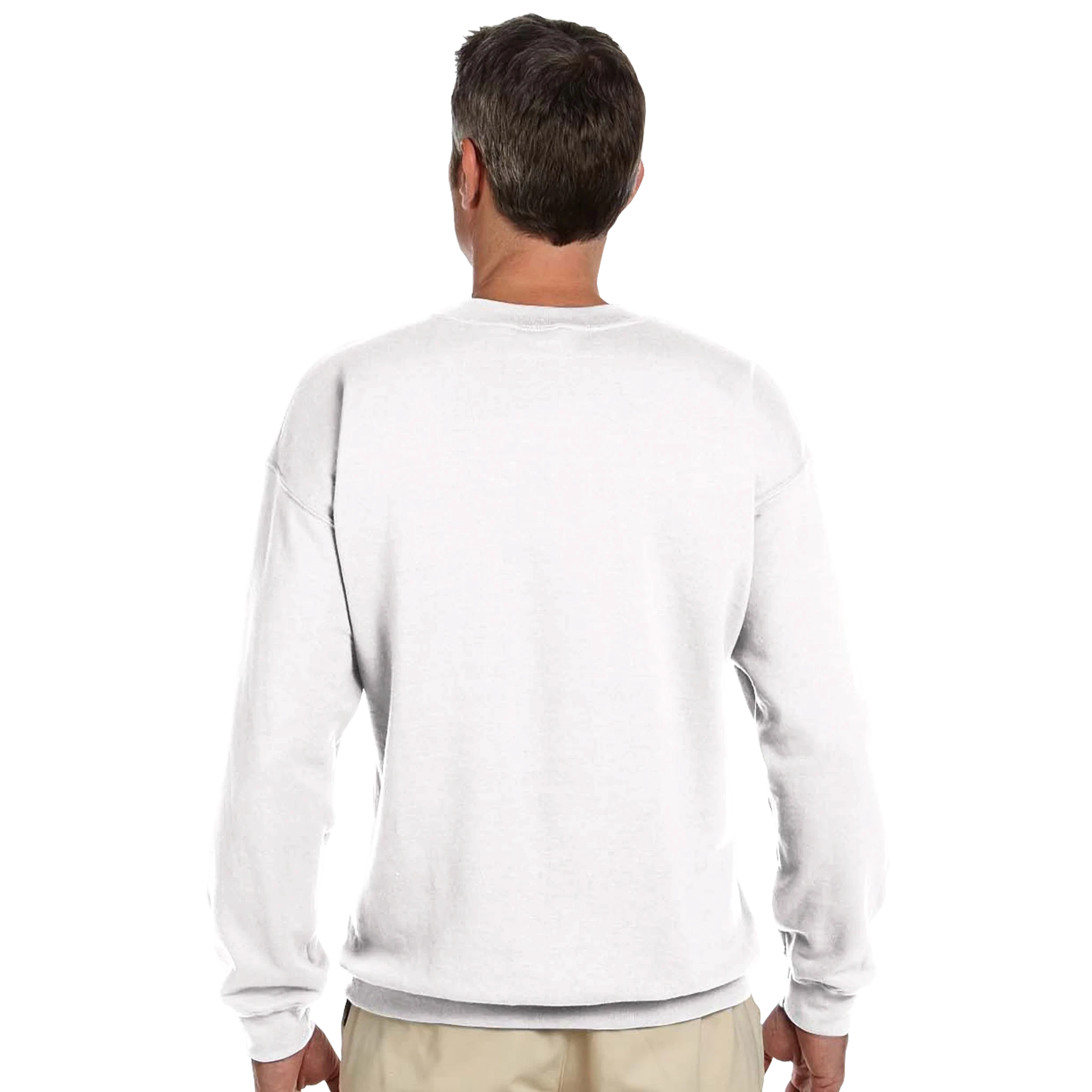 2c5ac610-befa-4aa7-8ac4-dda7bd3f676f