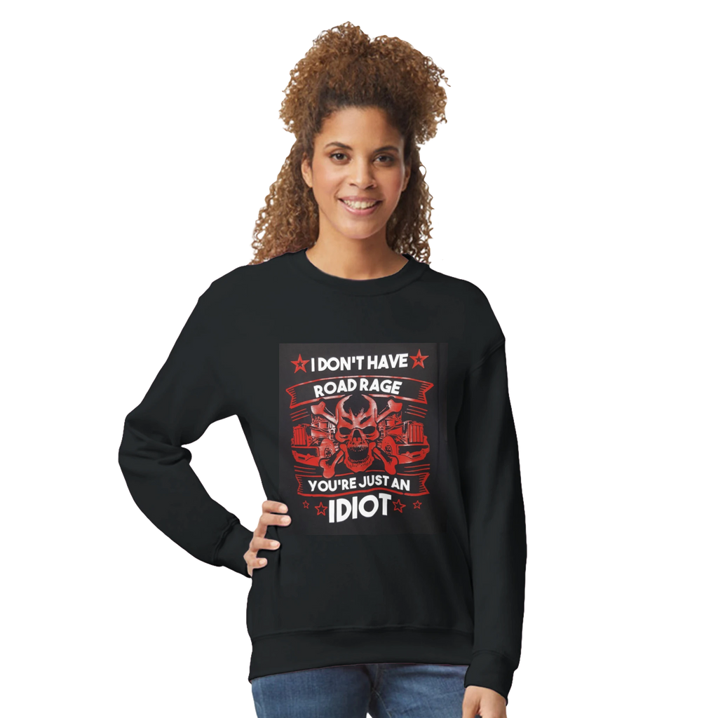 2ec507fb-890a-4f45-a277-ca93e6280a99