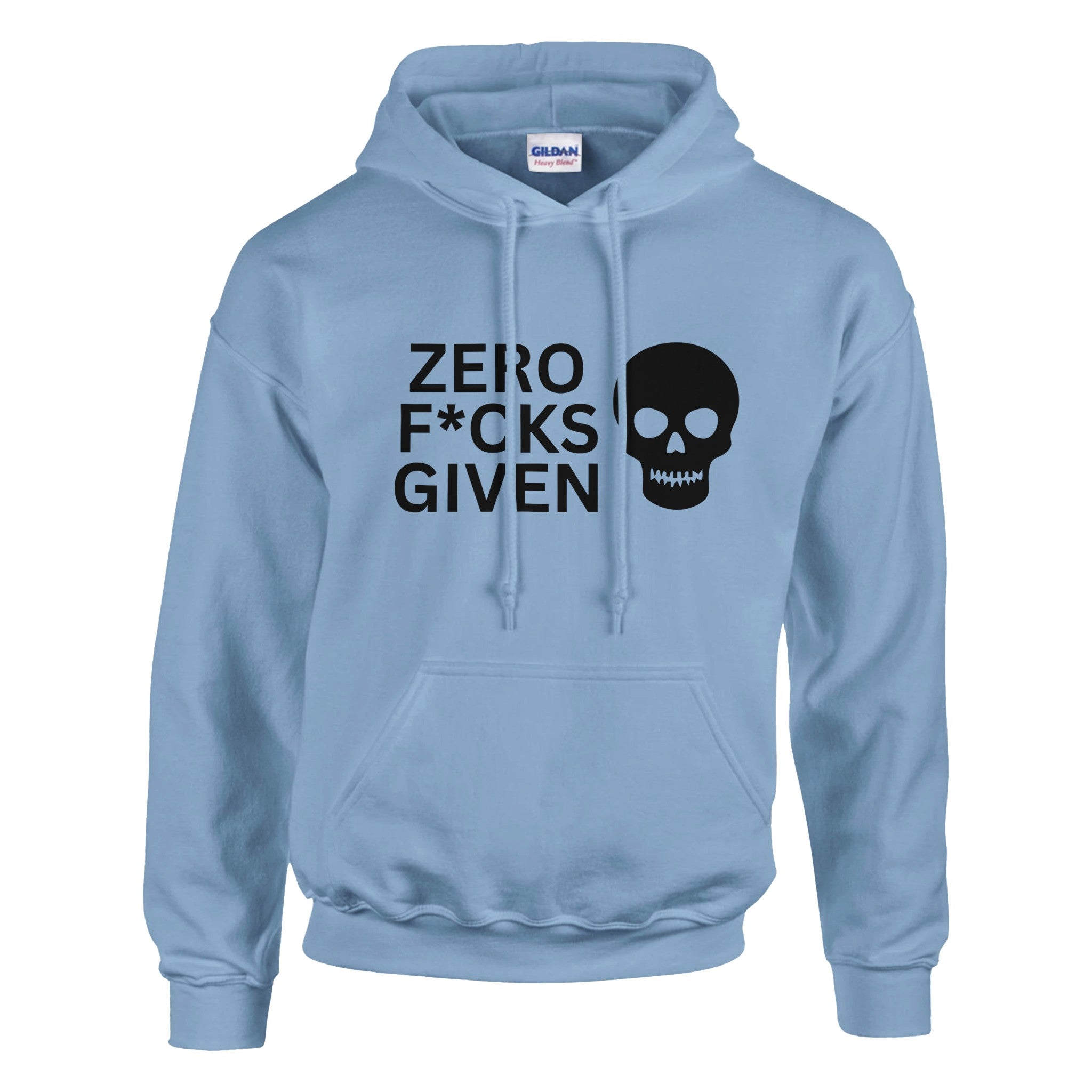 2f94c3fa-5c95-4151-bebd-03c9cbe47a7c