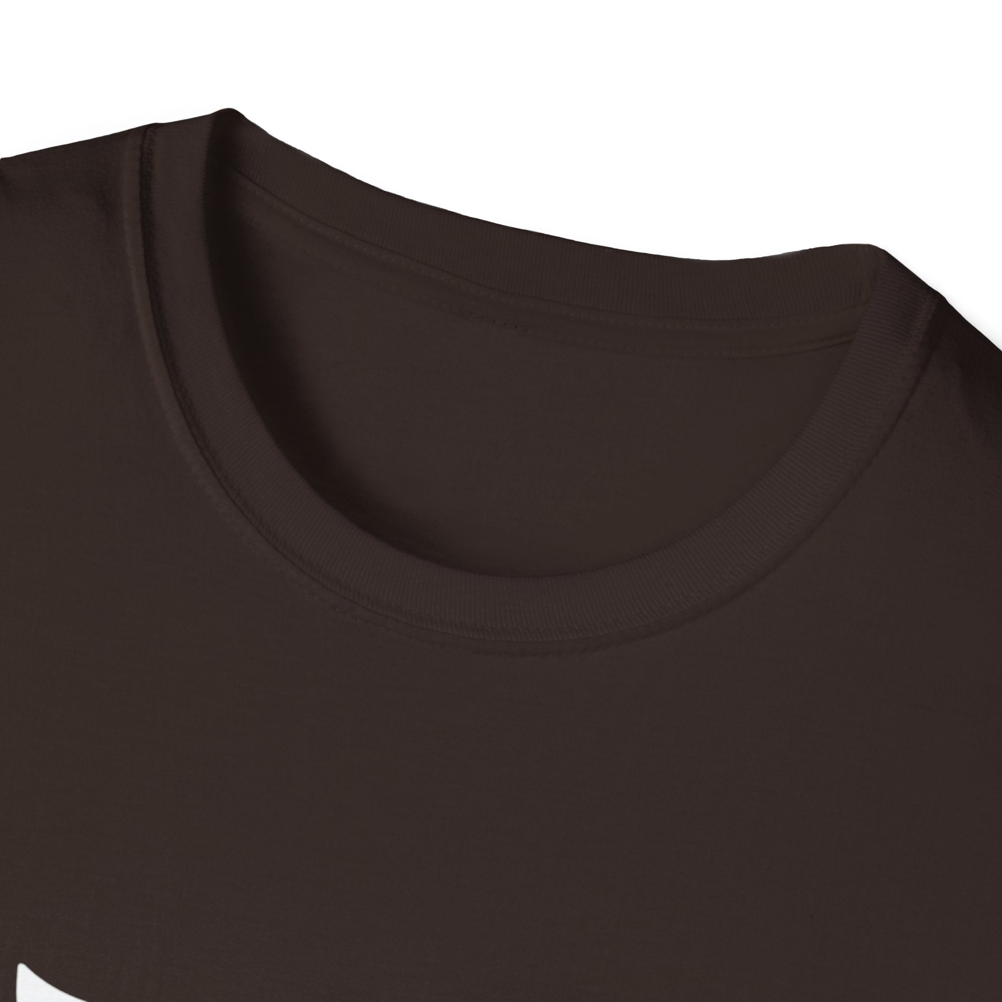 Not for Everyone Tee (Dark)