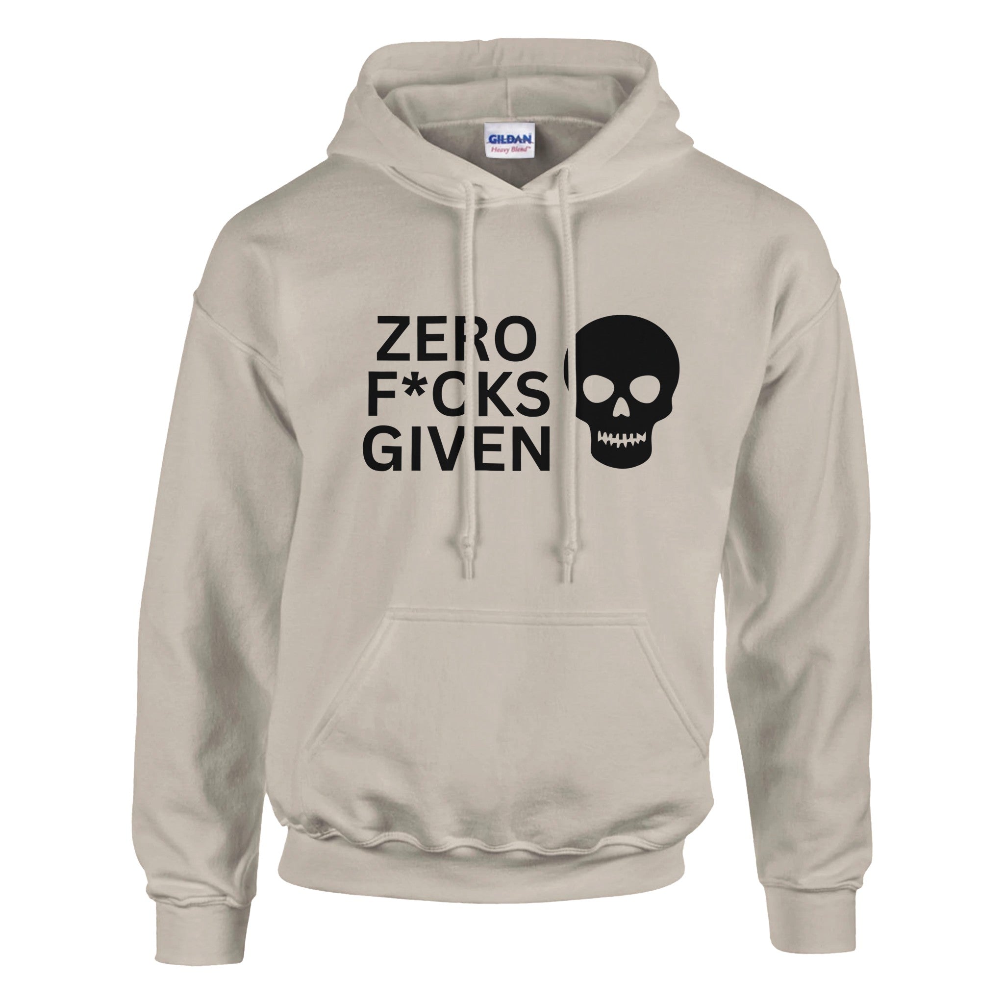 31a4de79-f598-44cb-9d3a-2b2c76038547