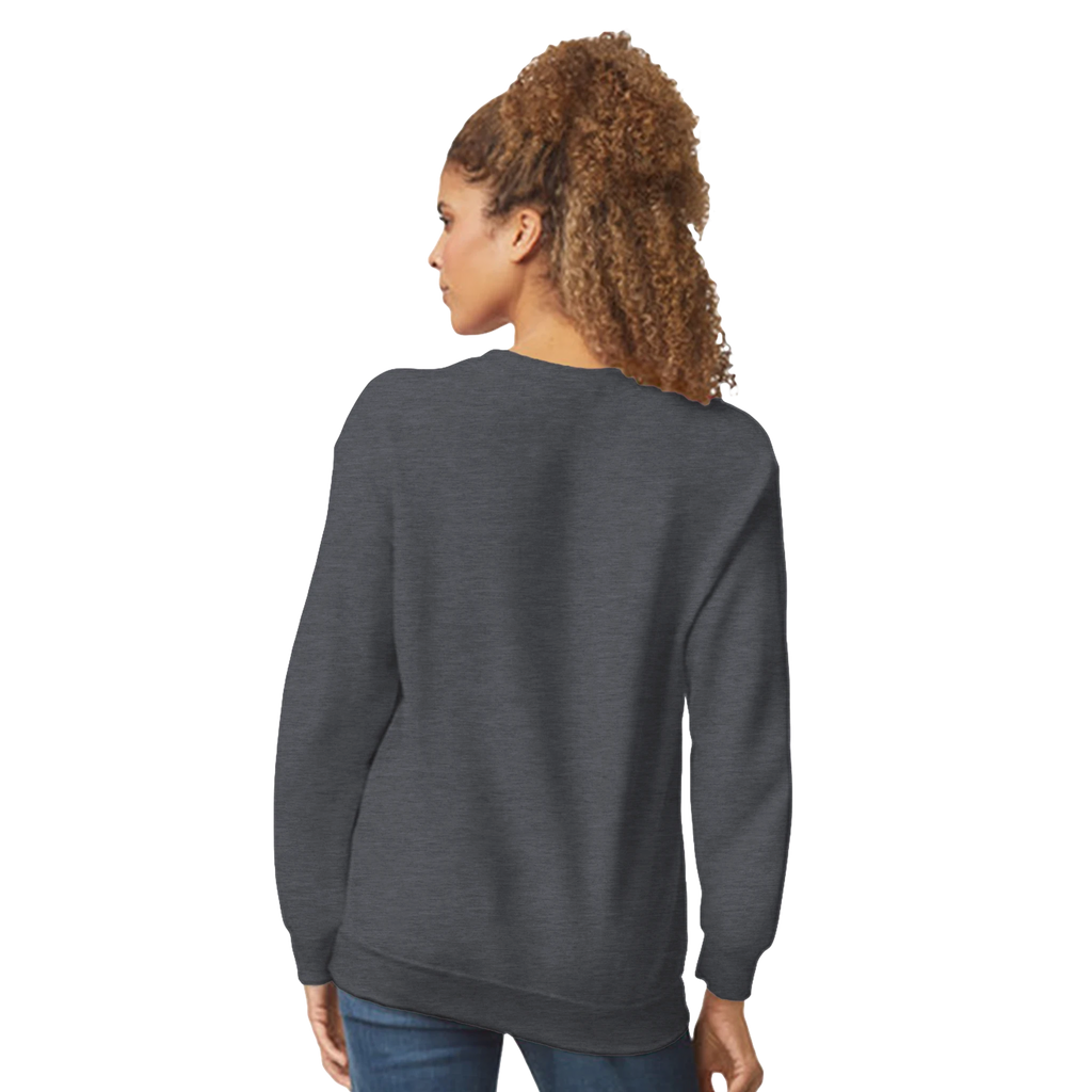 3342395f-ea45-40fa-b8db-289b7bbf148d