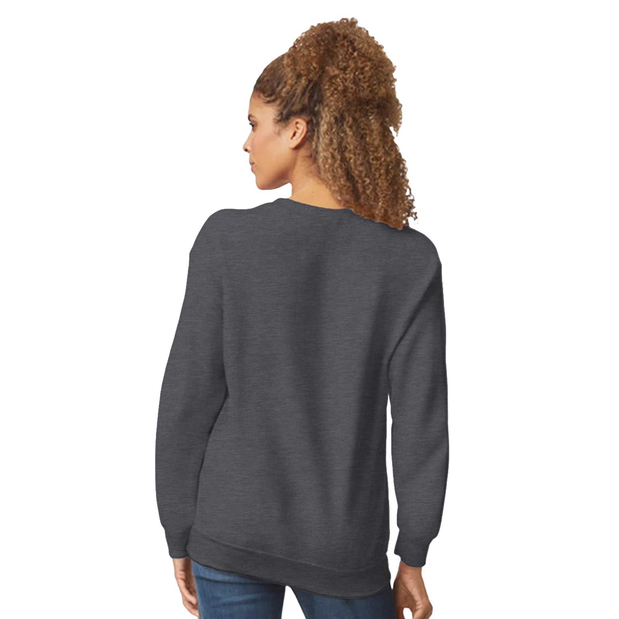 3342395f-ea45-40fa-b8db-289b7bbf148d