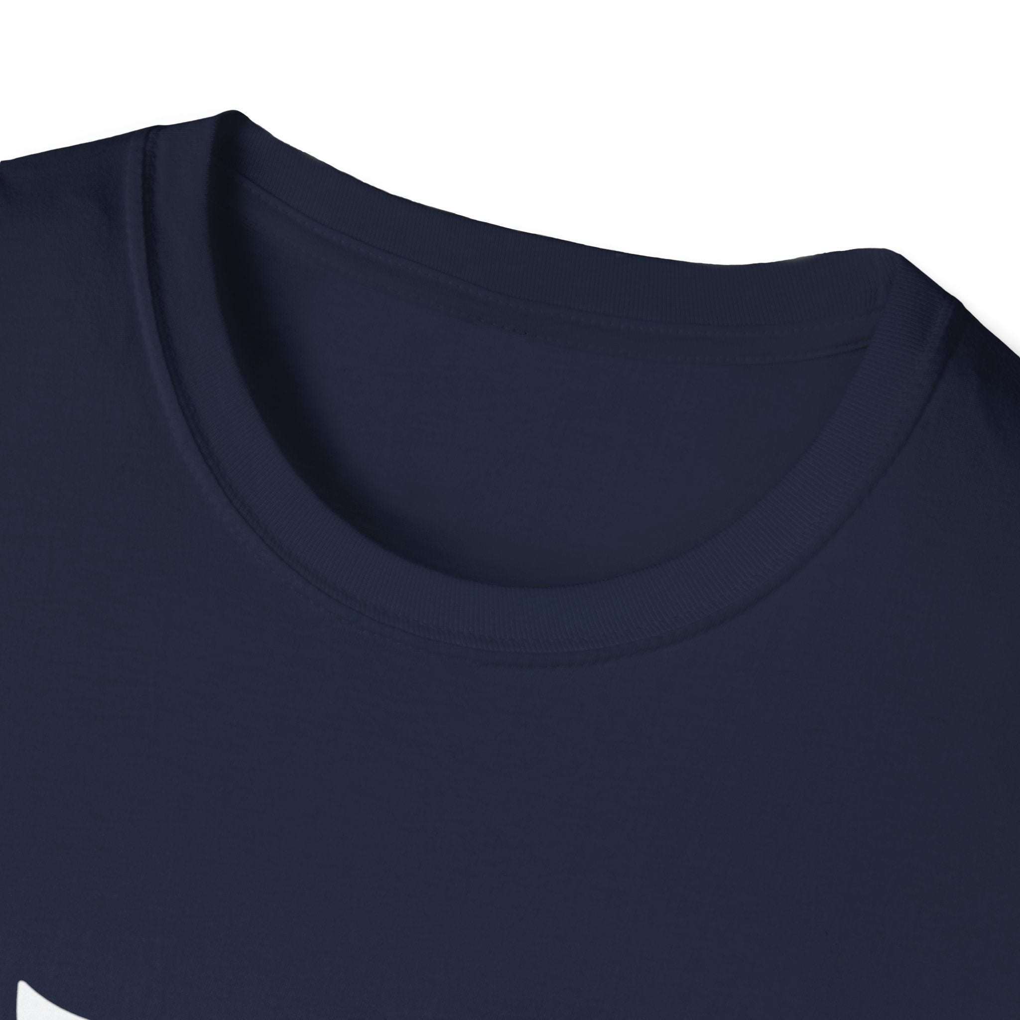 Not for Everyone Tee (Dark)