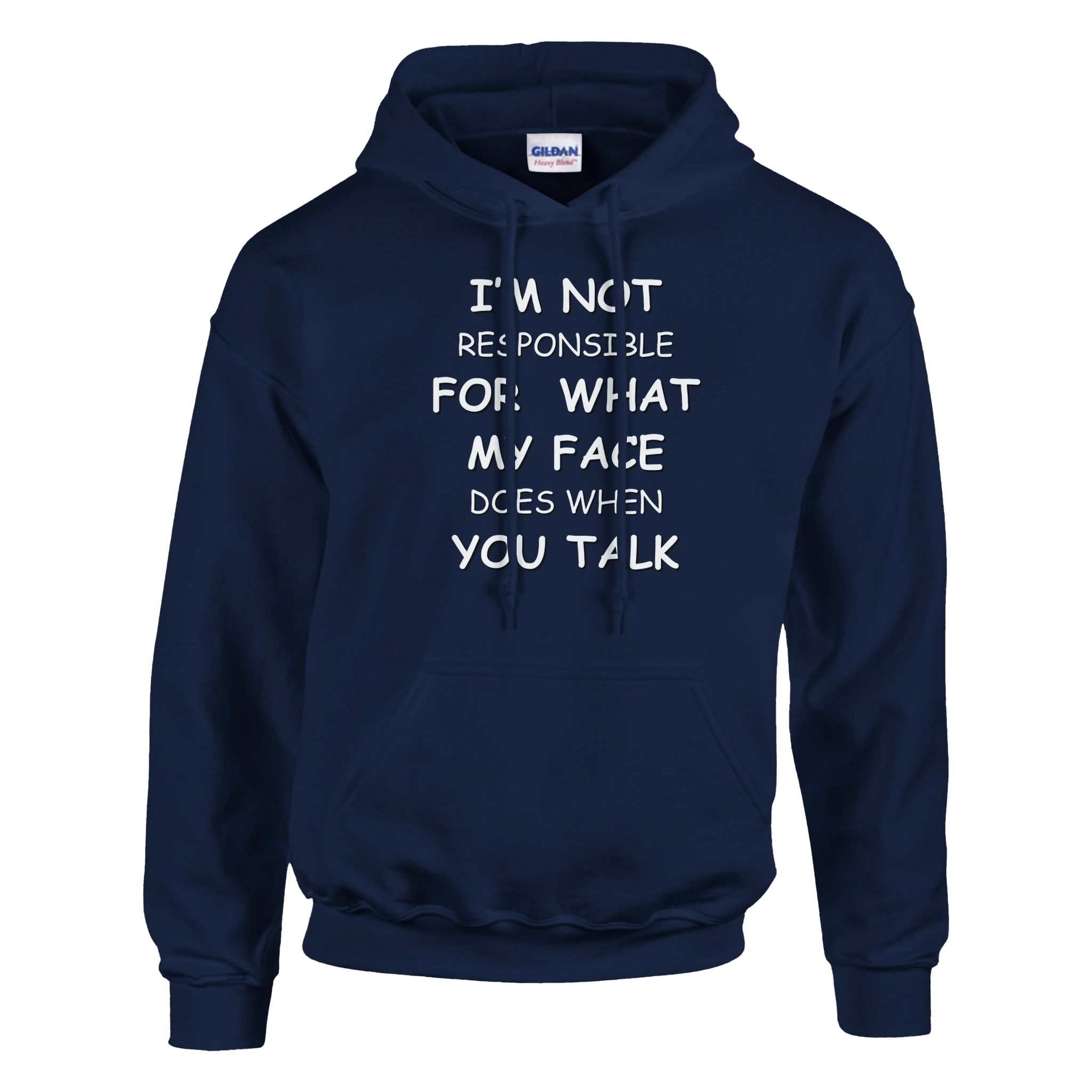 358e66da-1417-4154-91ff-948189176b9b