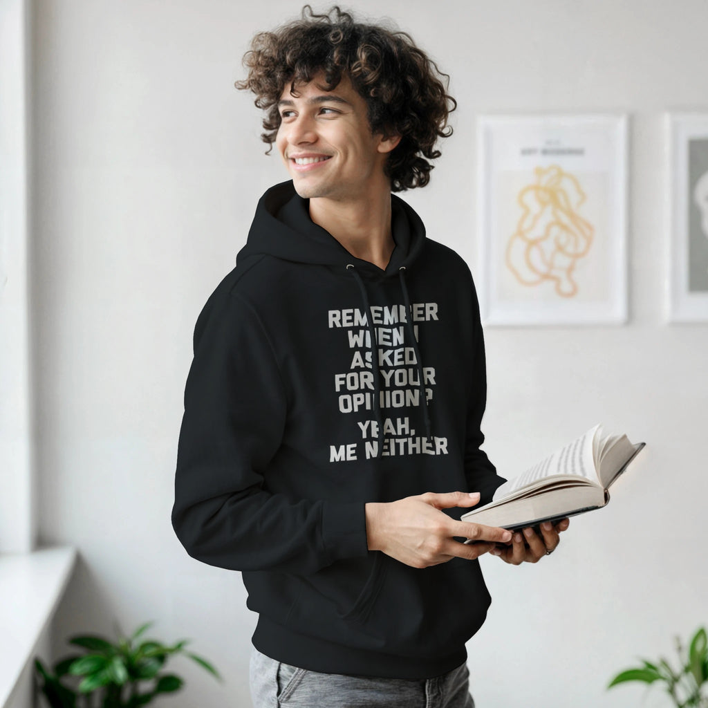 3a09c161-3472-435d-bc69-5ccb4c742e7c