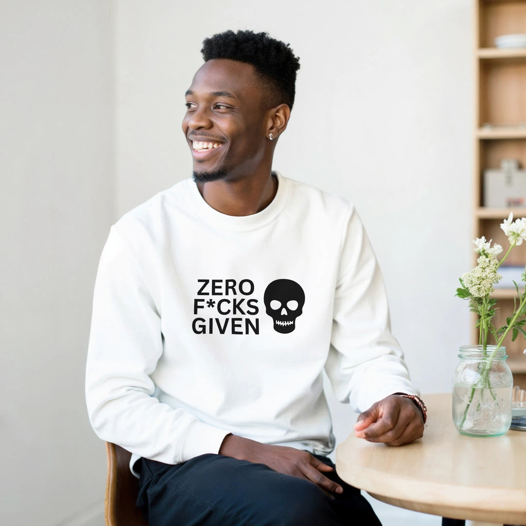 3a384358-ddaf-442d-b505-6f9053610532