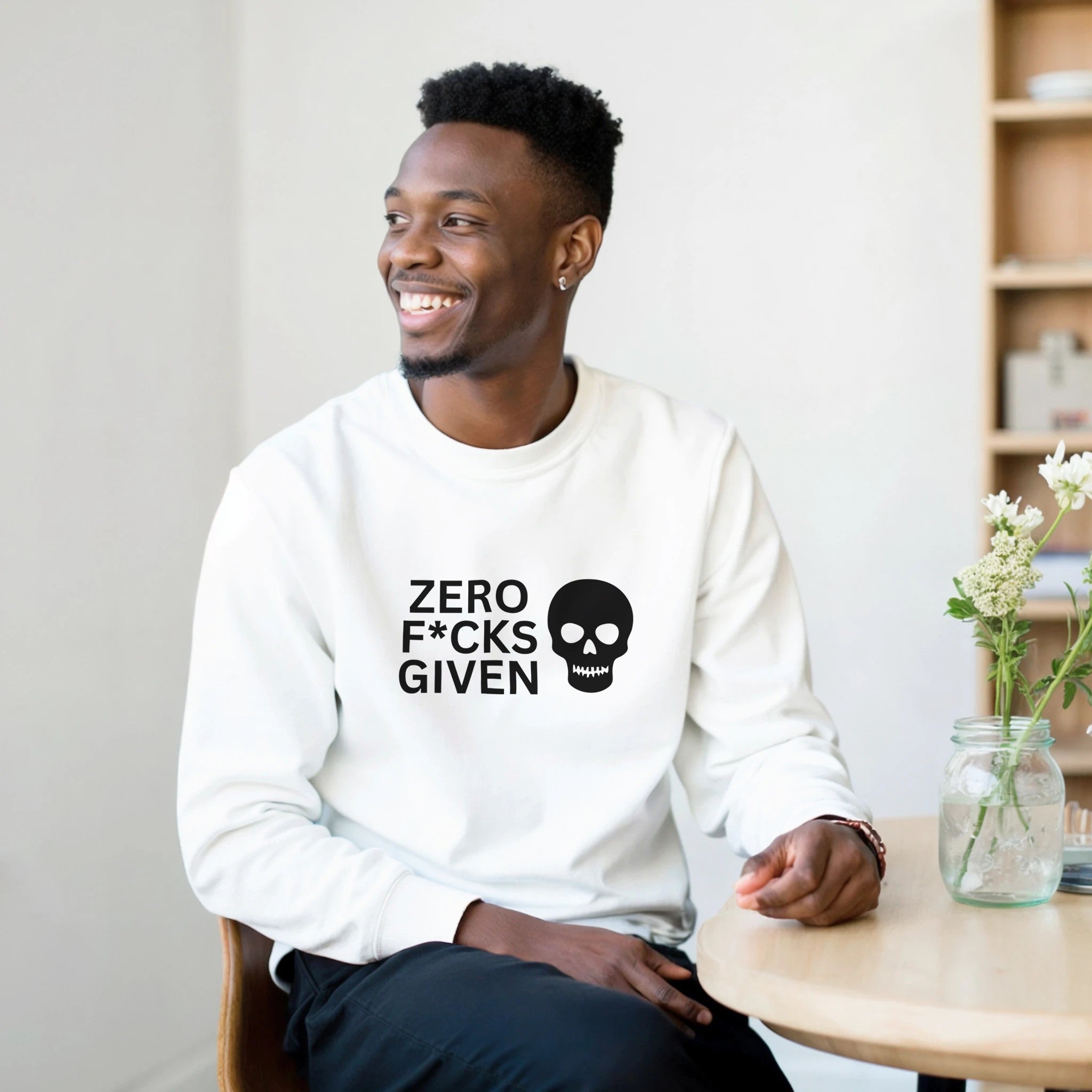 3a384358-ddaf-442d-b505-6f9053610532