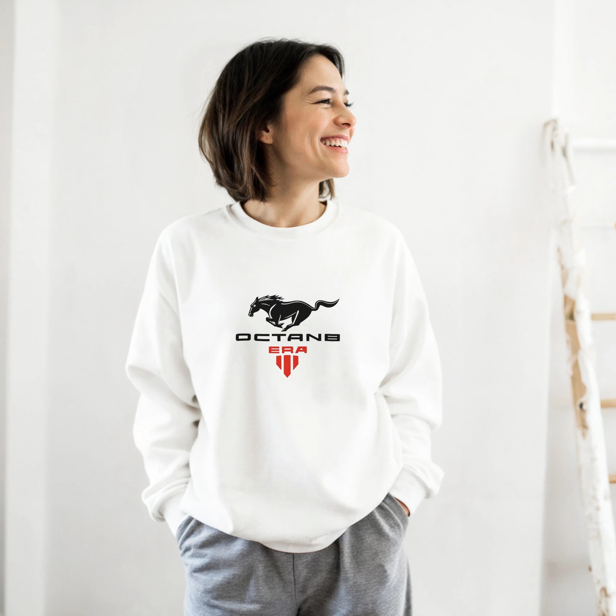 404f3c1e-a90c-4544-851f-534e564455ba