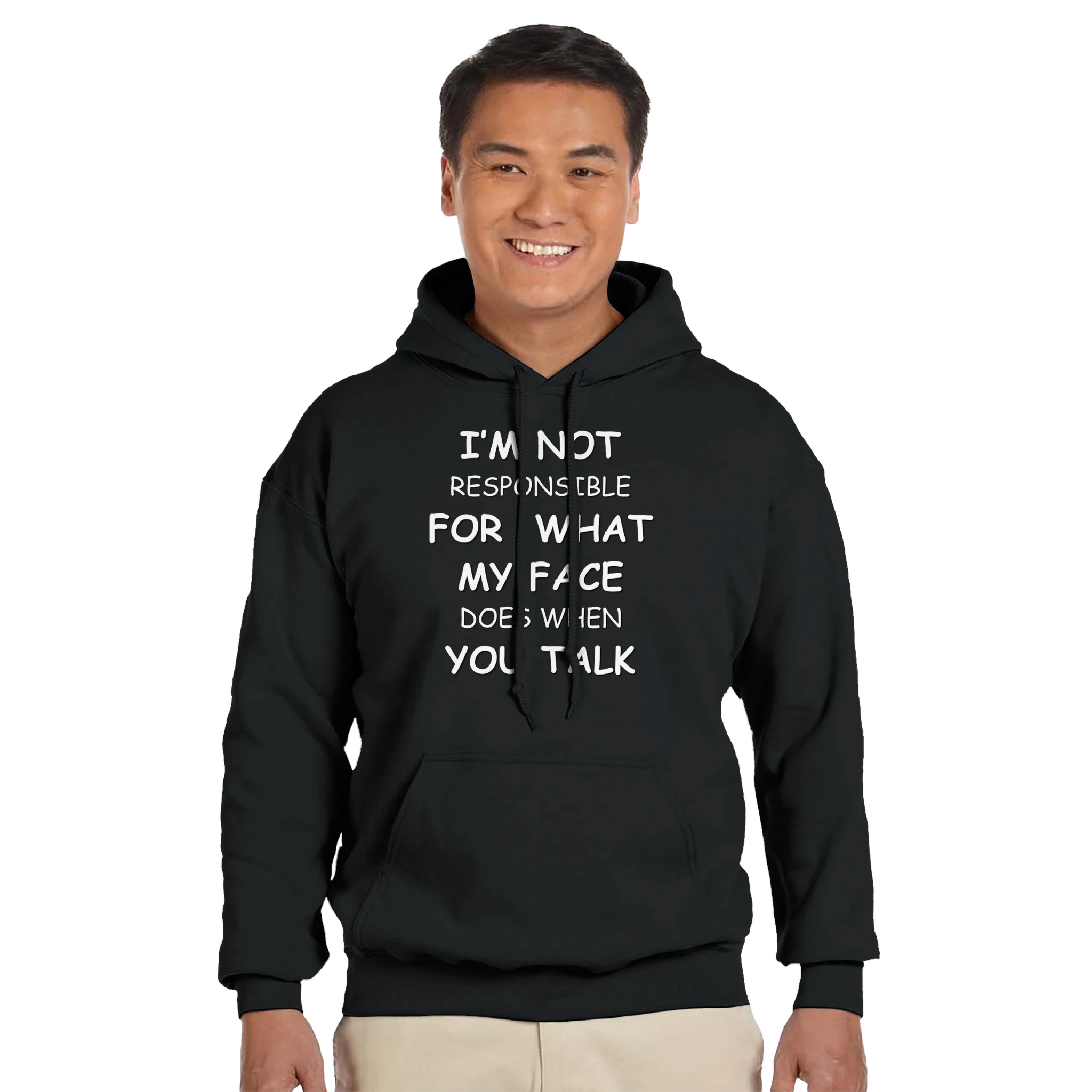 40cf0fd3-190f-43be-9f85-6610ebc41662