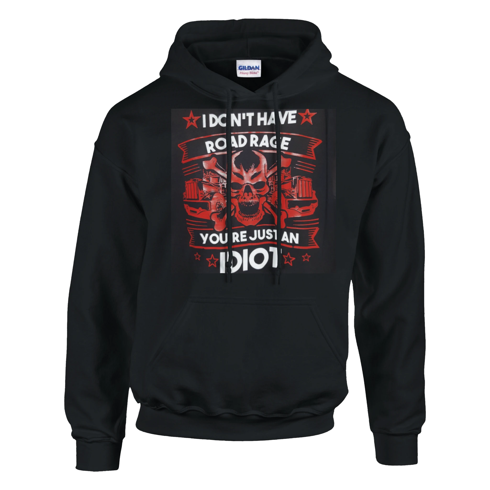 4410e94e-5a9e-4d93-8763-10b35bdea2a3