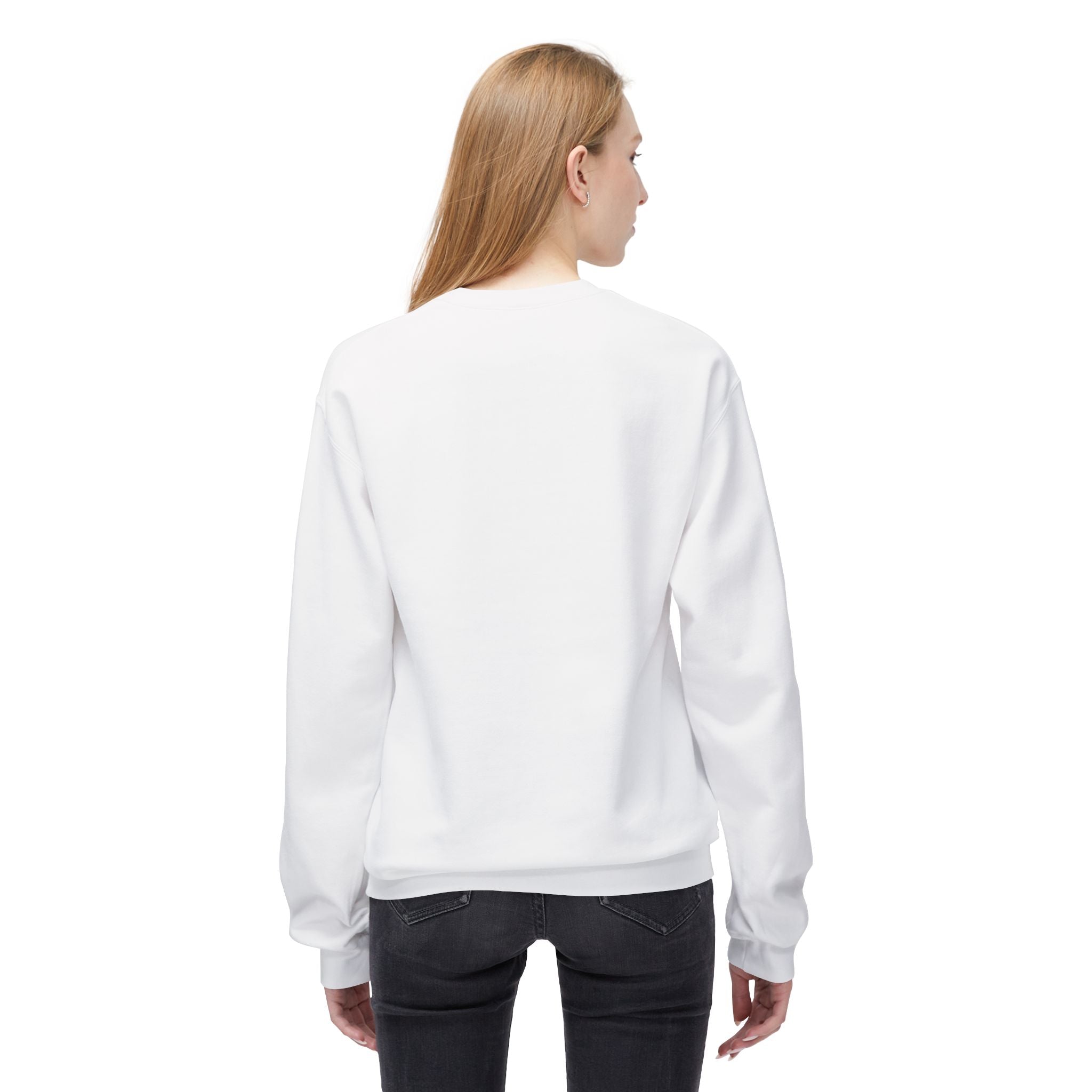 Zero F★cks Given Skull Sweatshirt