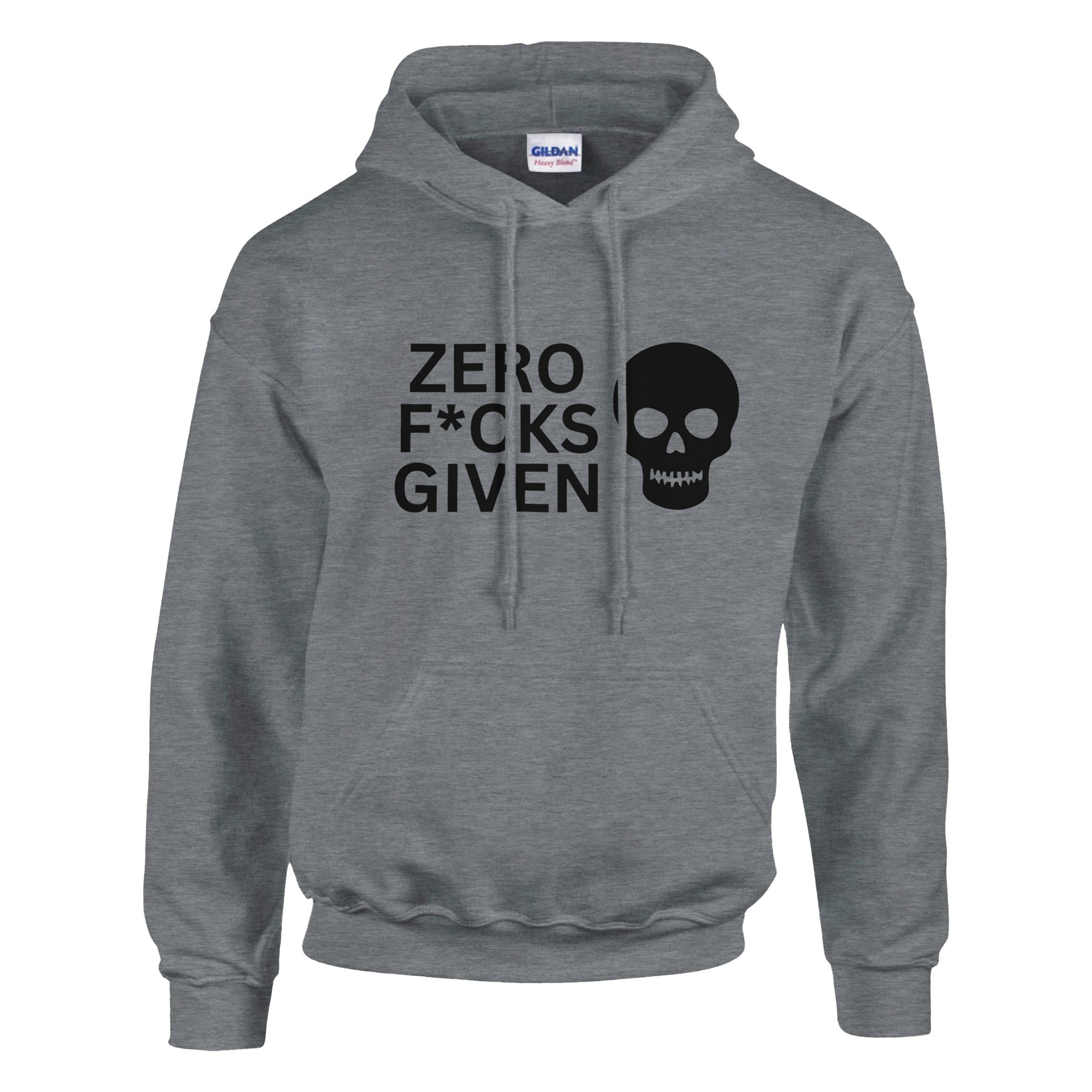 51a001c1-1b98-4daf-85bb-211b832b2896