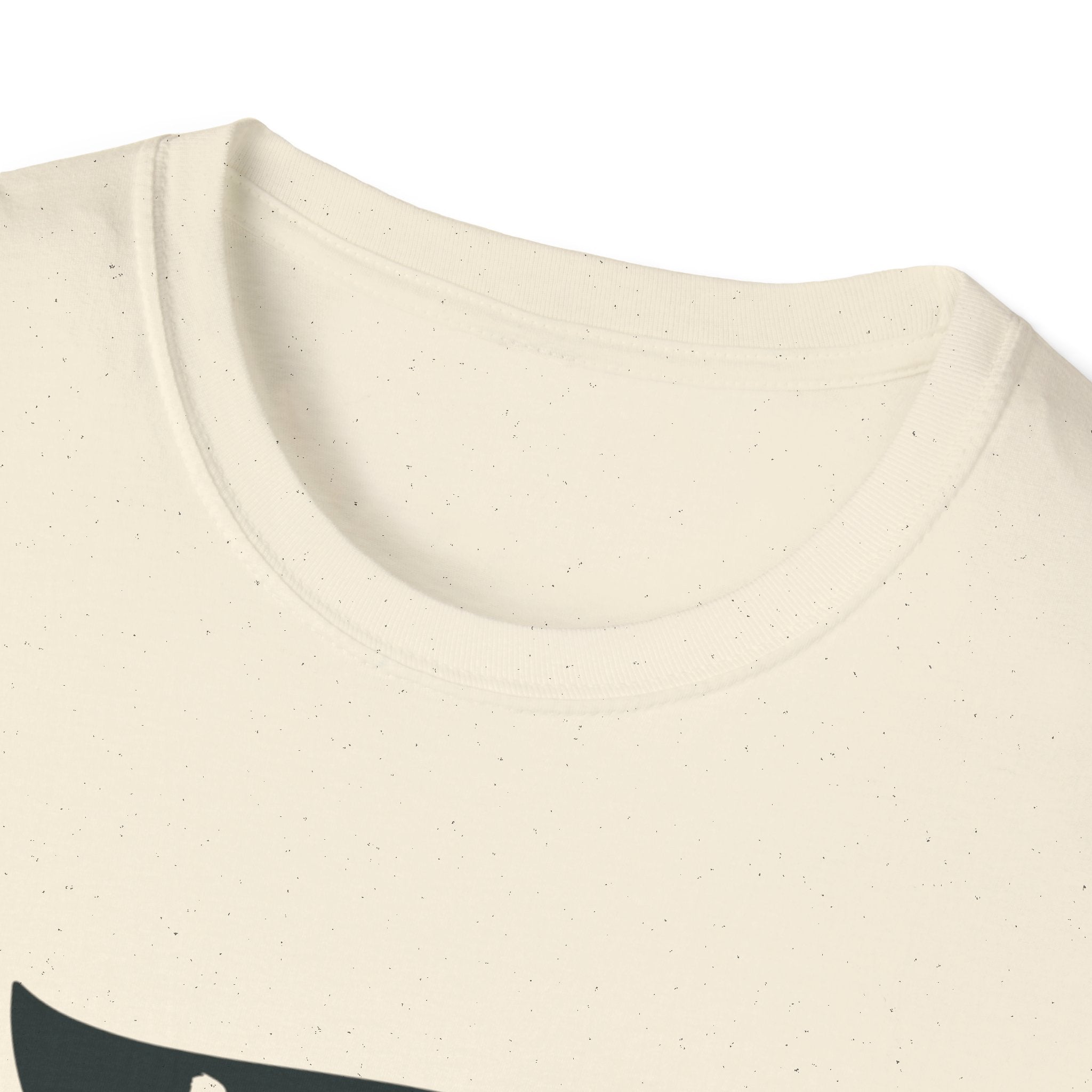Not for Everyone Tee (Light)